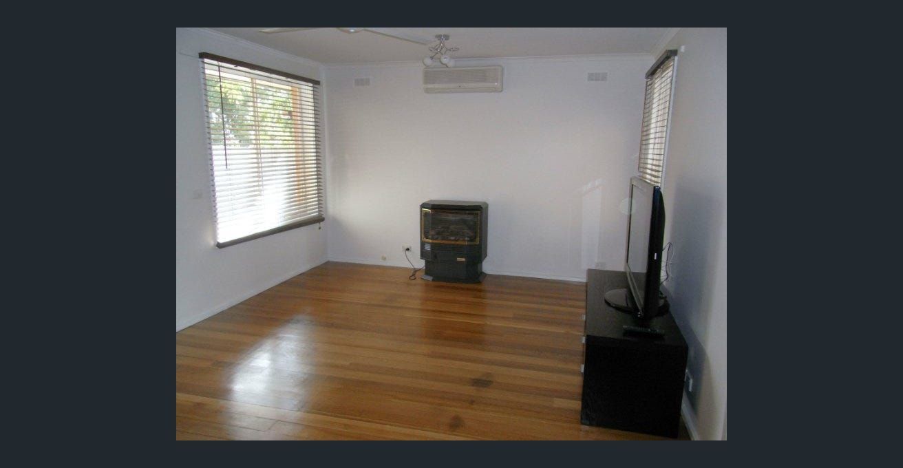 43 Myers Road, Bittern, VIC 3918