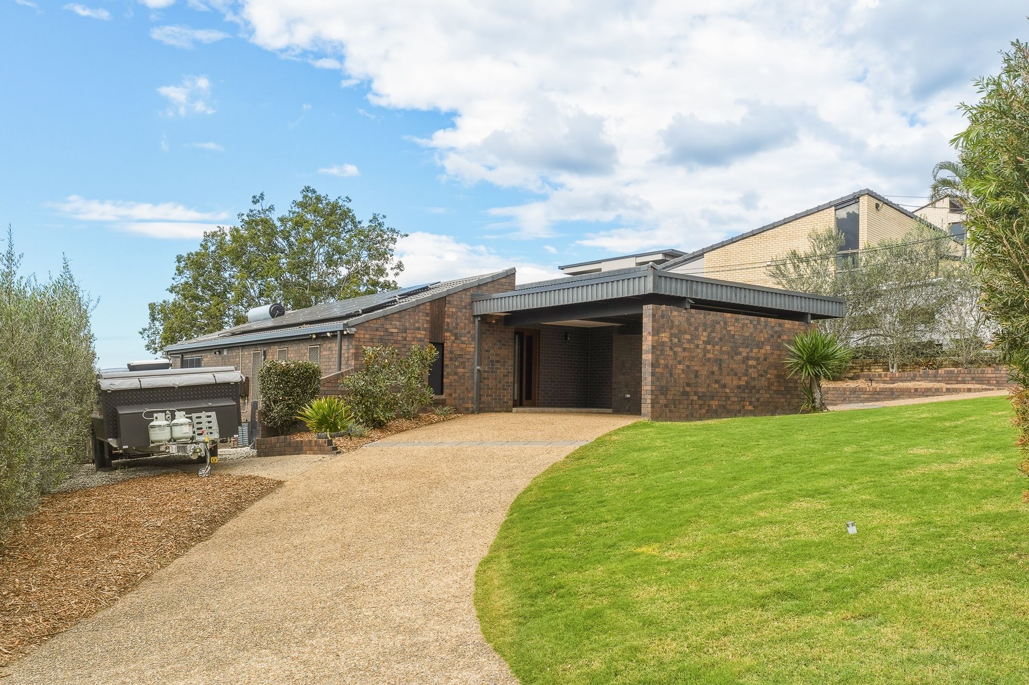 6 Florentine Street, Chermside West, QLD 4032