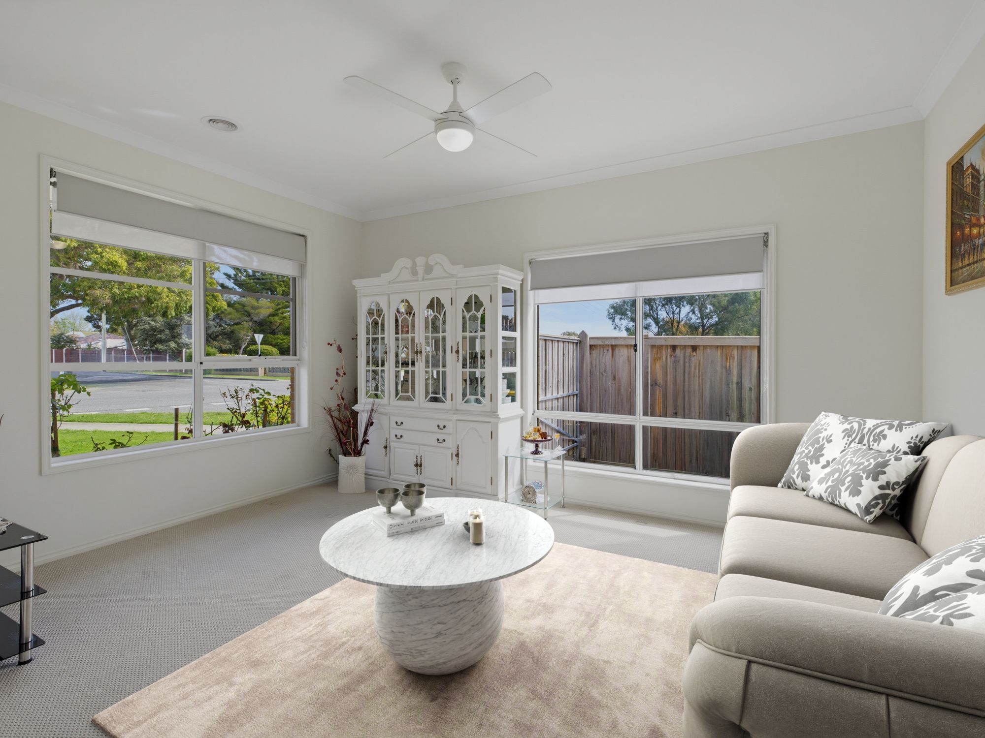 25 Vicars Avenue — photo 6 of 19