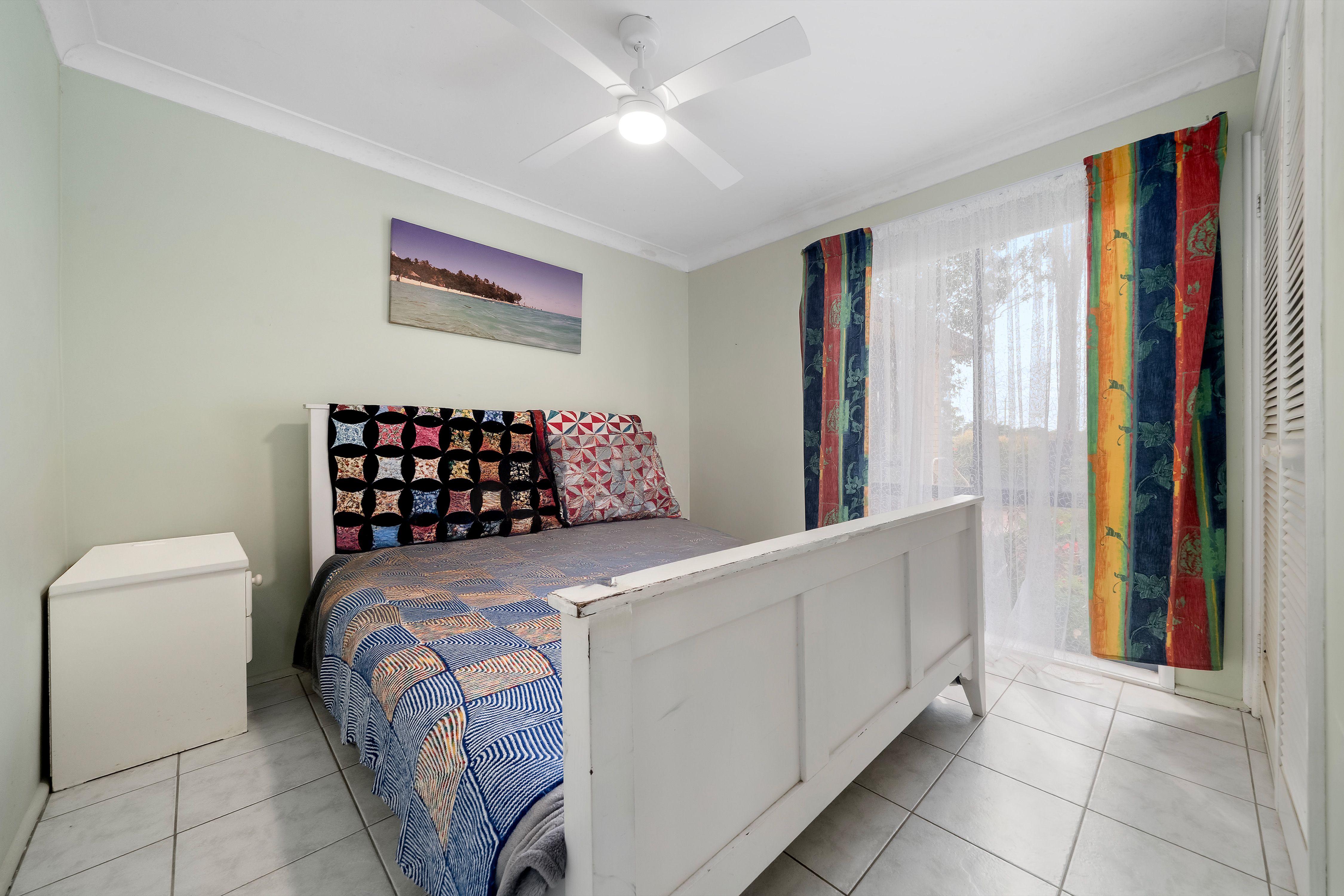 76 Hume Crescent — photo 12 of 21