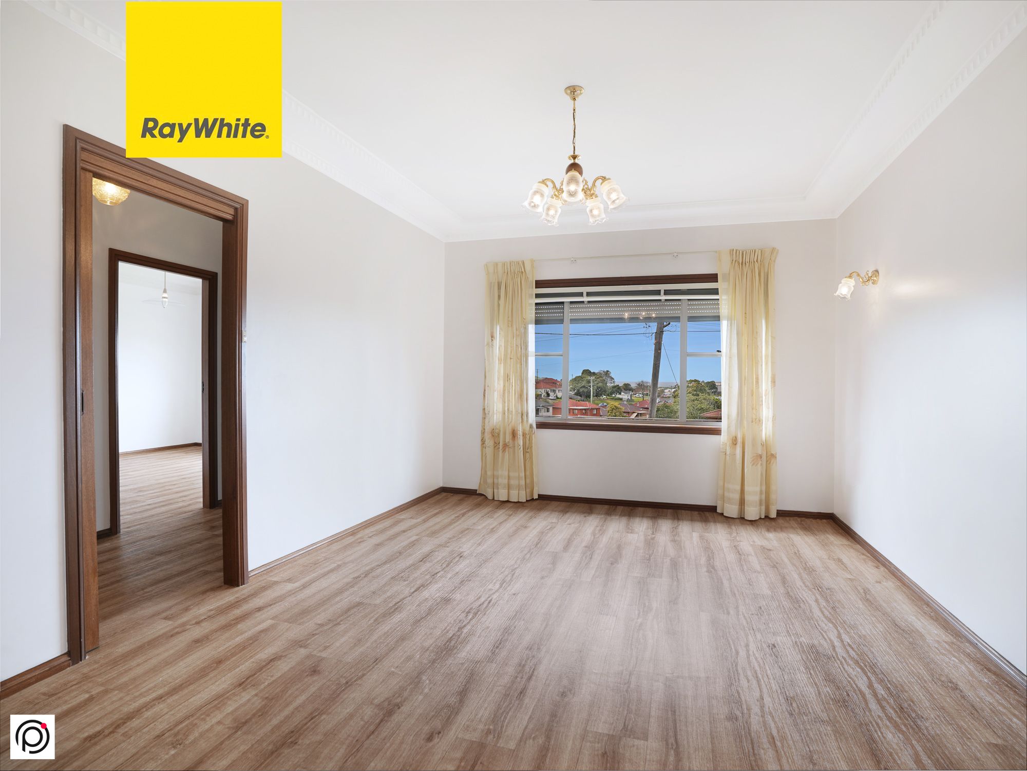 14 Minnegang Street, Warrawong, NSW 2502 Sold House Ray White South