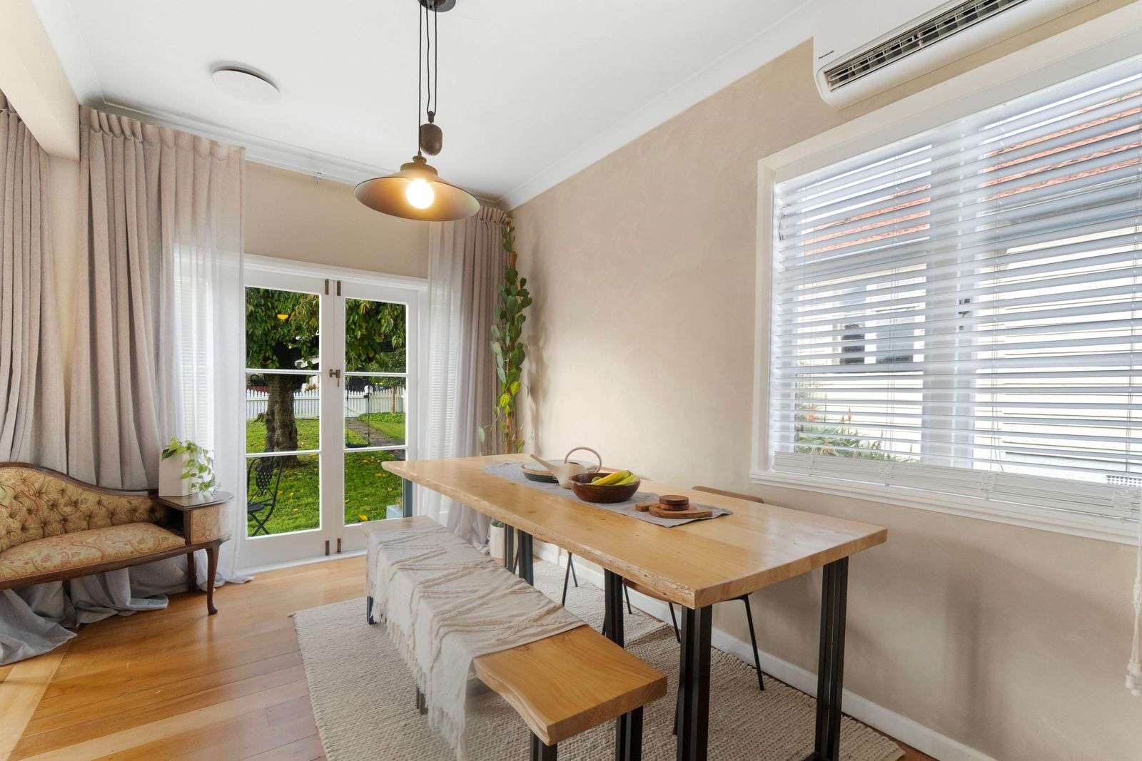 59 MacFarlane Street photo 3