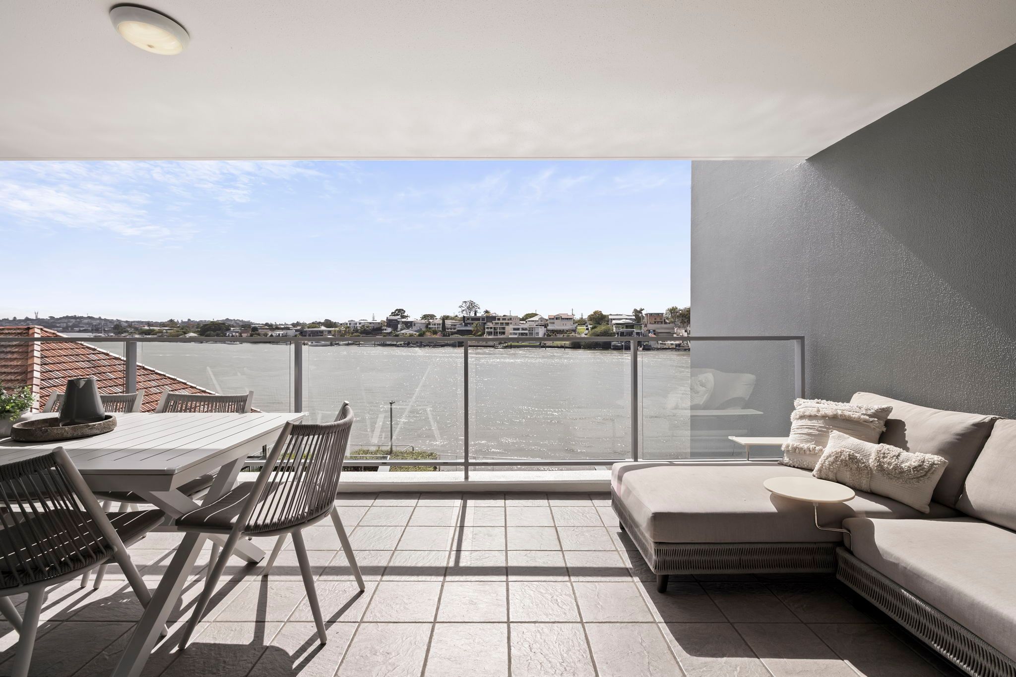3321/30 Hollins Crescent, New Farm, QLD 4005