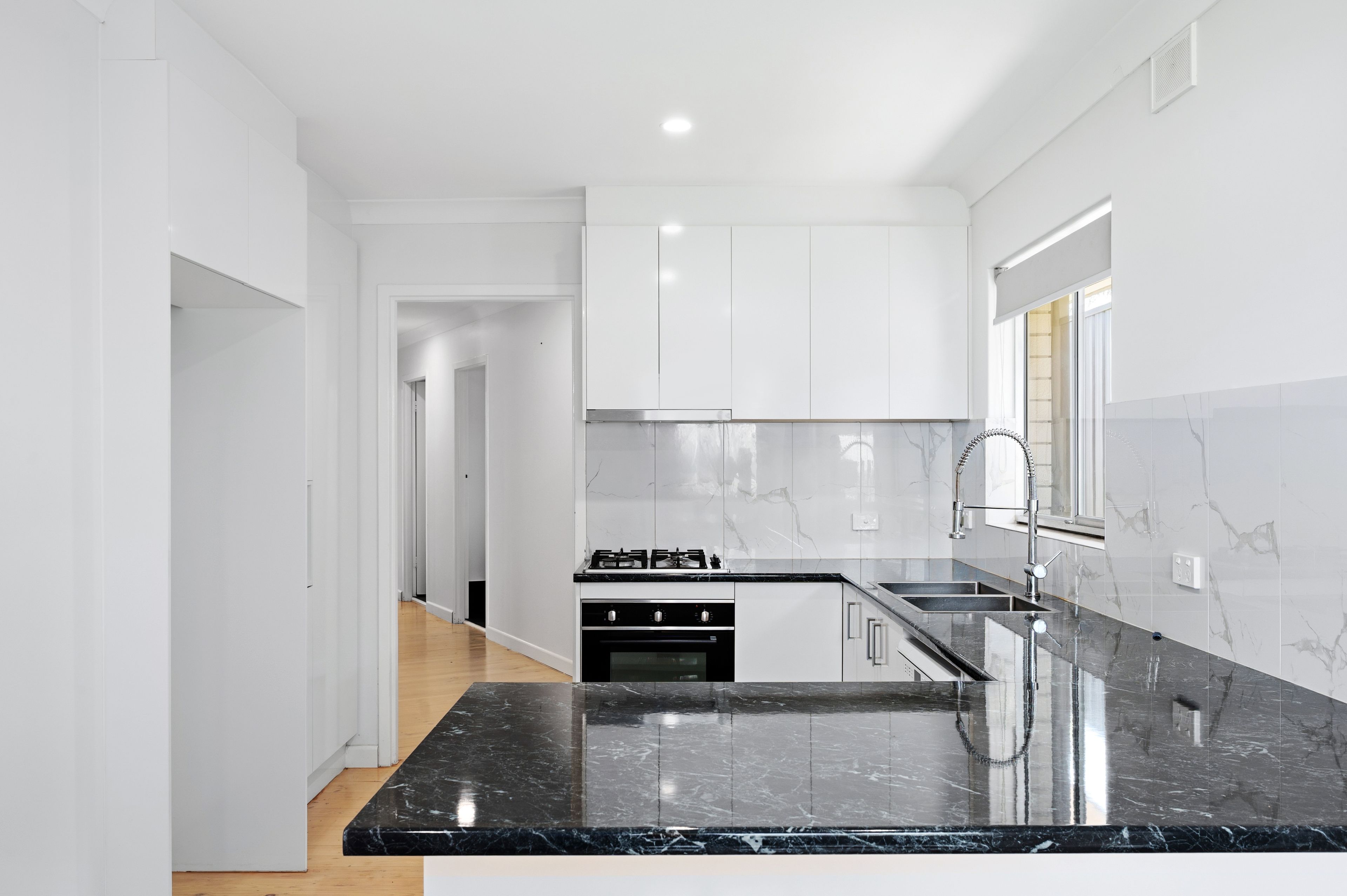 49 Penneys Hill Road — photo 10 of 22