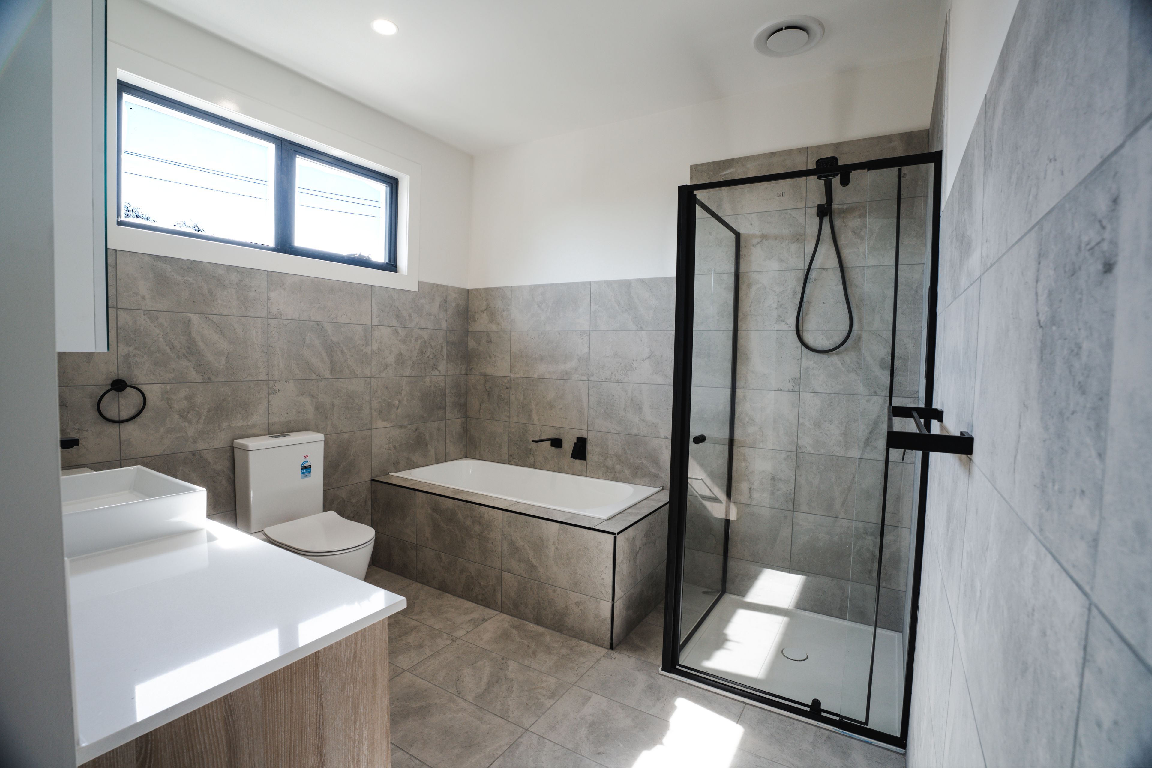 3B Hannah Street — photo 8 of 15