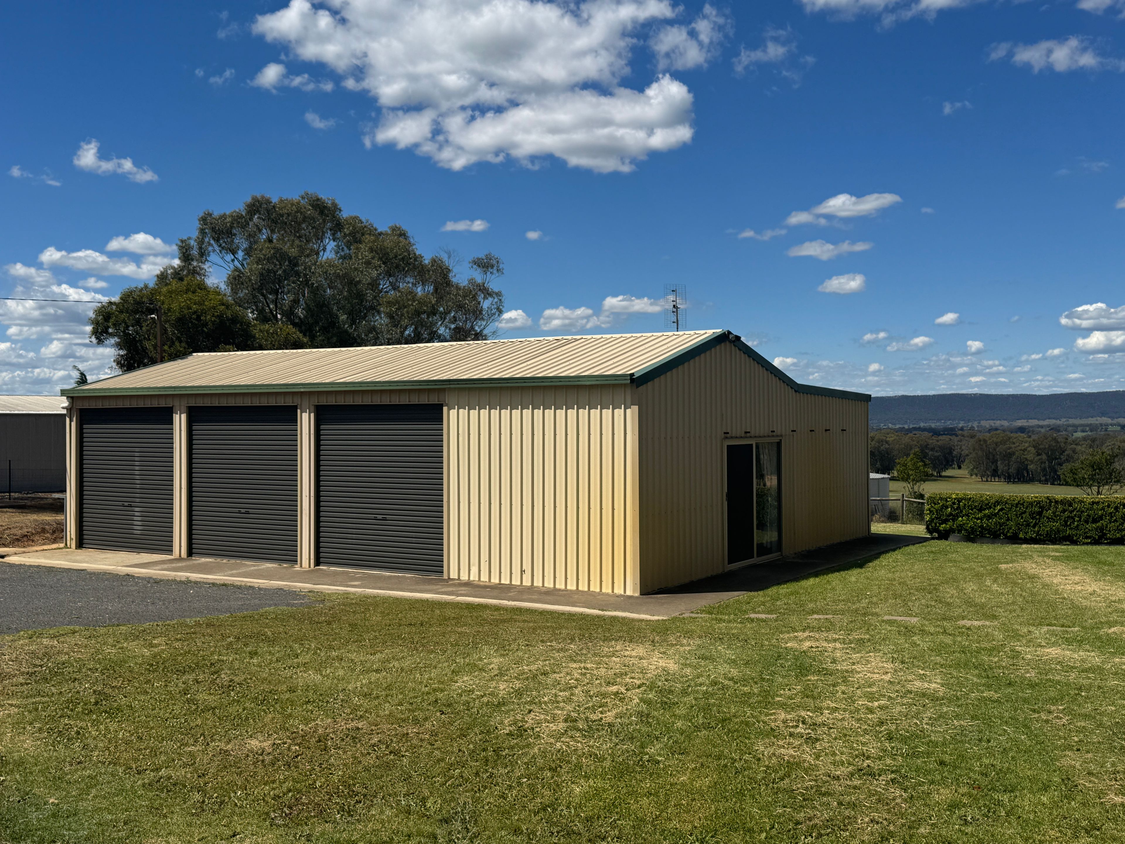 62 Kabardin Lane — photo 8 of 10