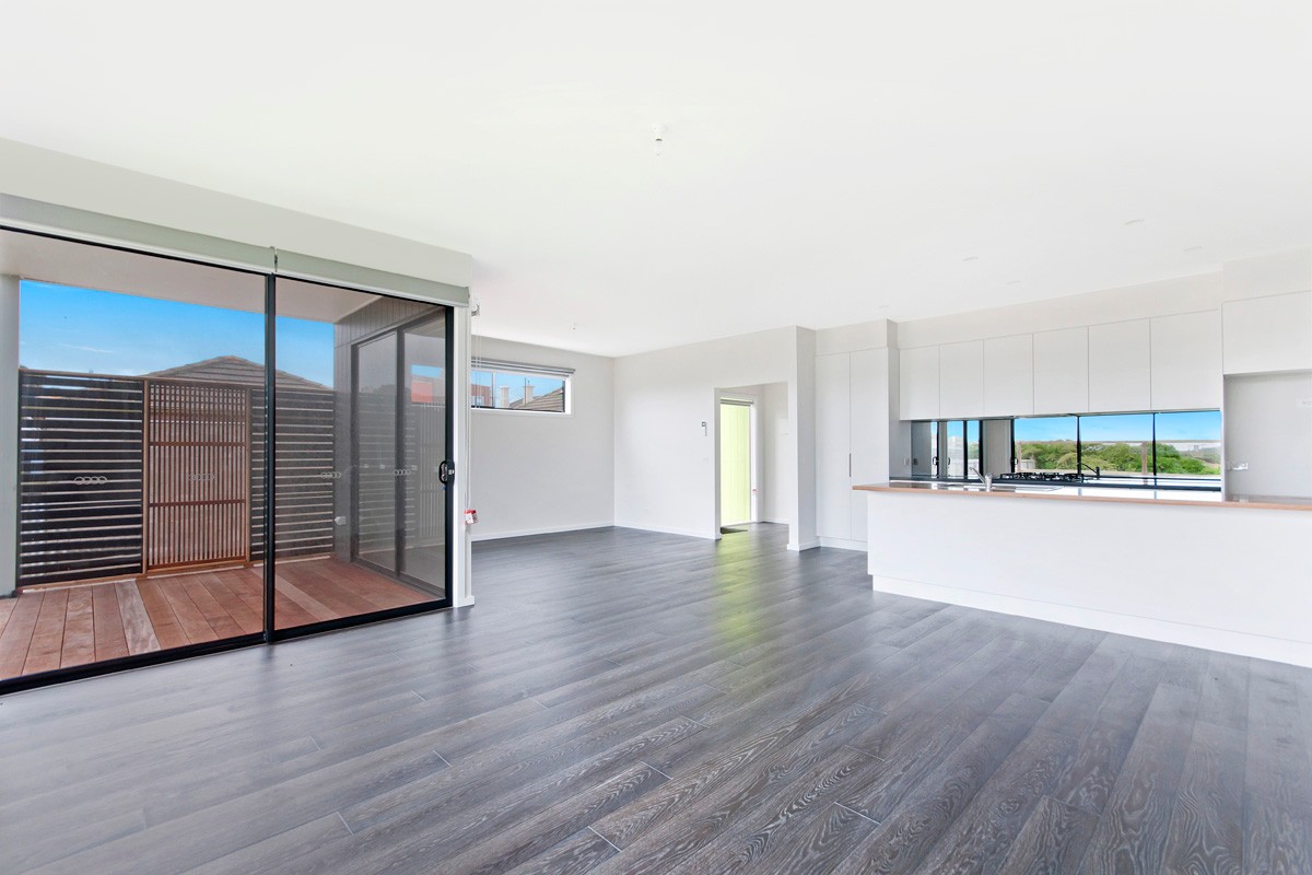 2/36 Macdonald Street, Warrnambool, VIC 3280