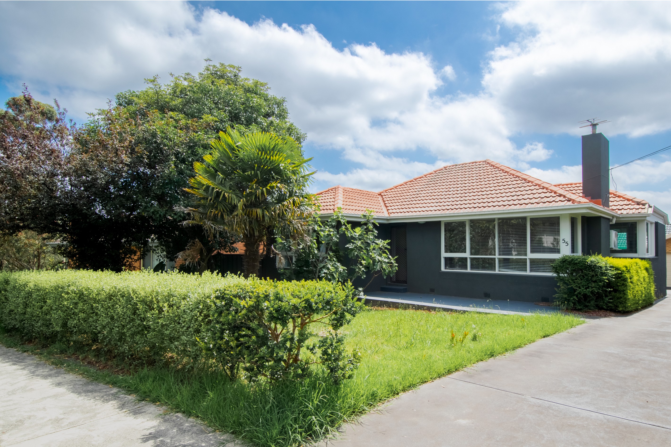 1/55 Delta Road, Greensborough, VIC 3088