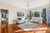 5 Seddon Street photo 1