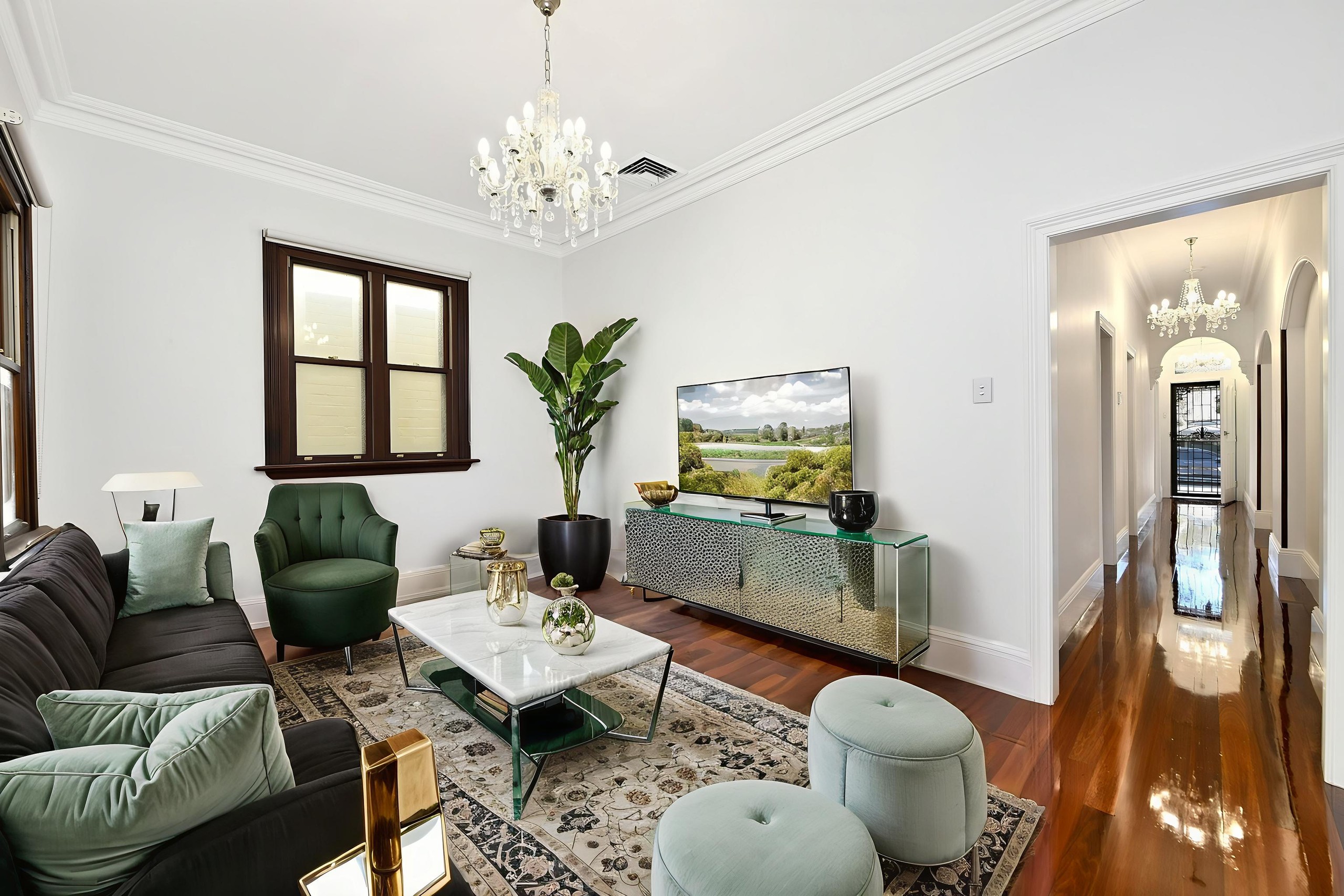 183 Albany Road, Stanmore, NSW 2048