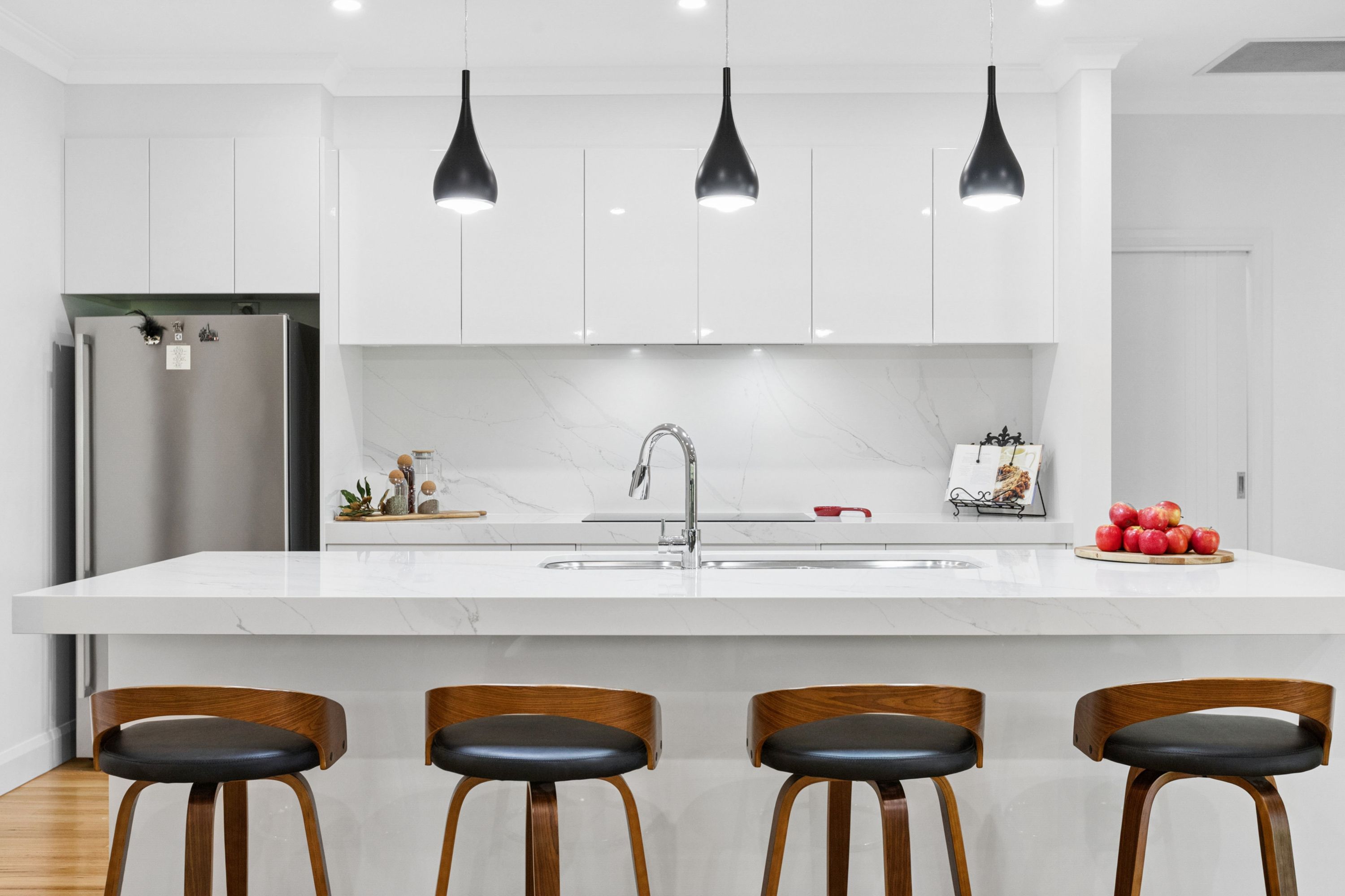 51 Albert Street — photo 3 of 24