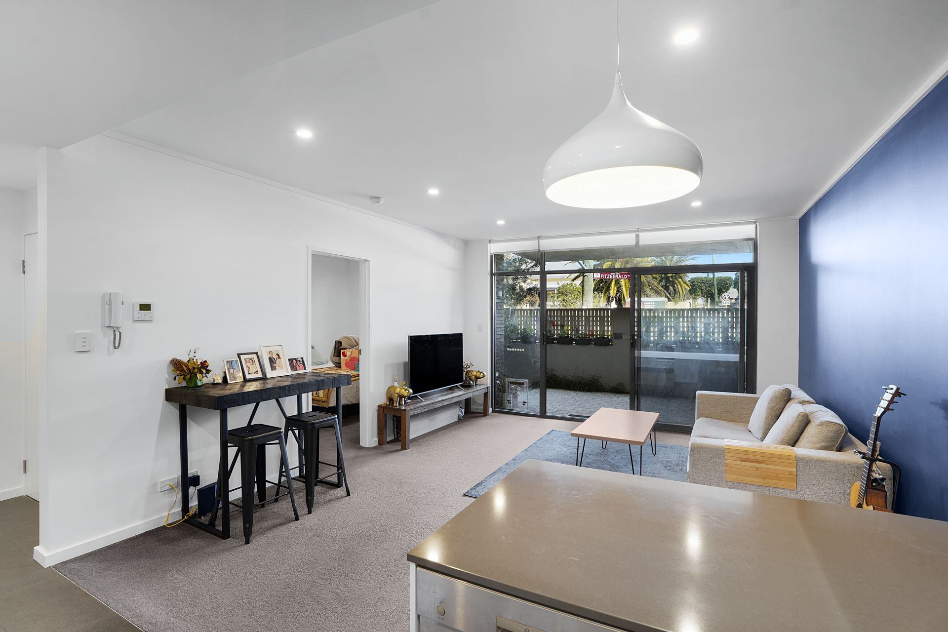 3/484 Fitzgerald Street — photo 4 of 15