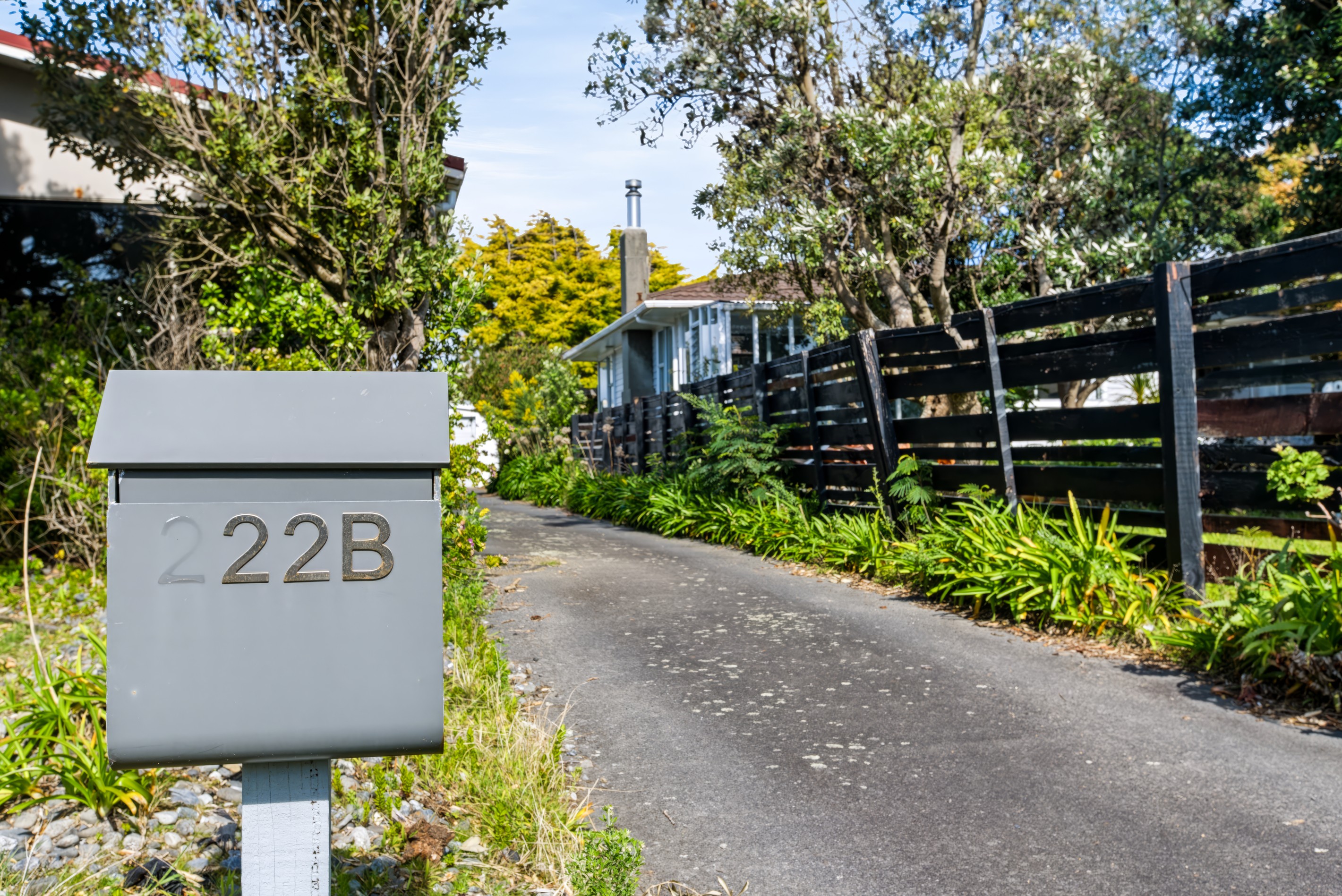 222B Manly Street, Paraparaumu Beach, Kapiti Coast District