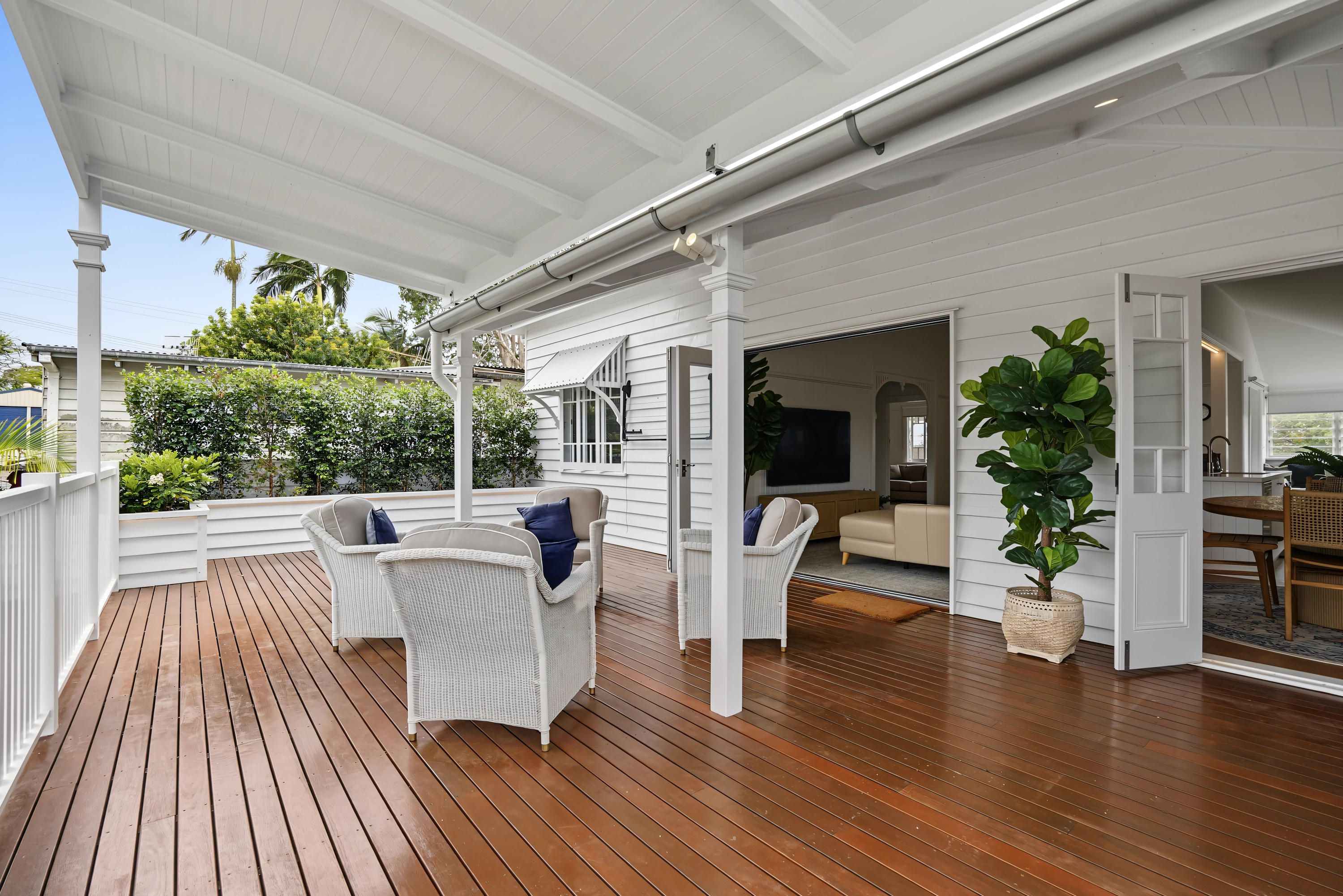 64 Moorindil Street — photo 17 of 30