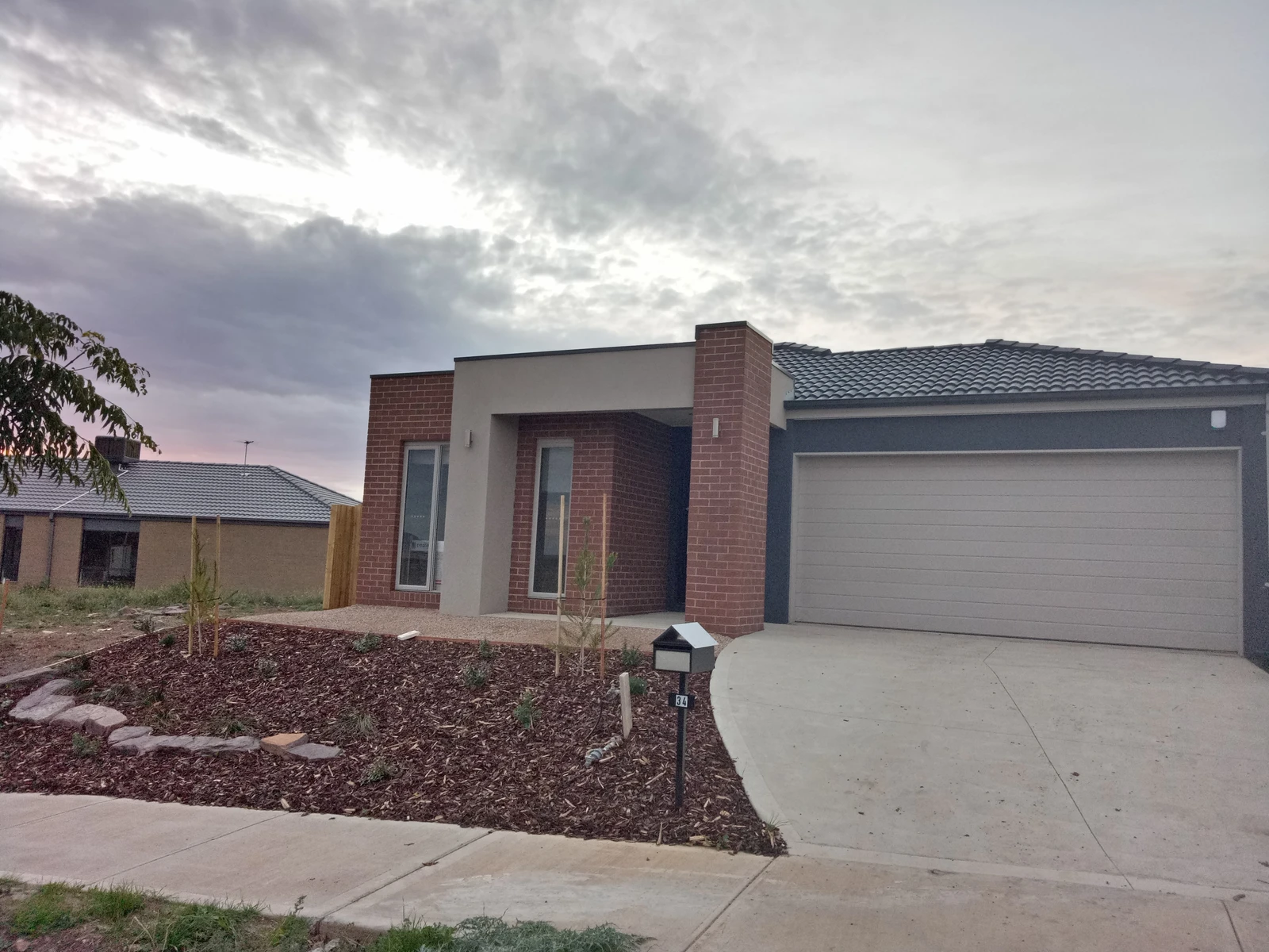34 Larissa Street, Tarneit, VIC 3029