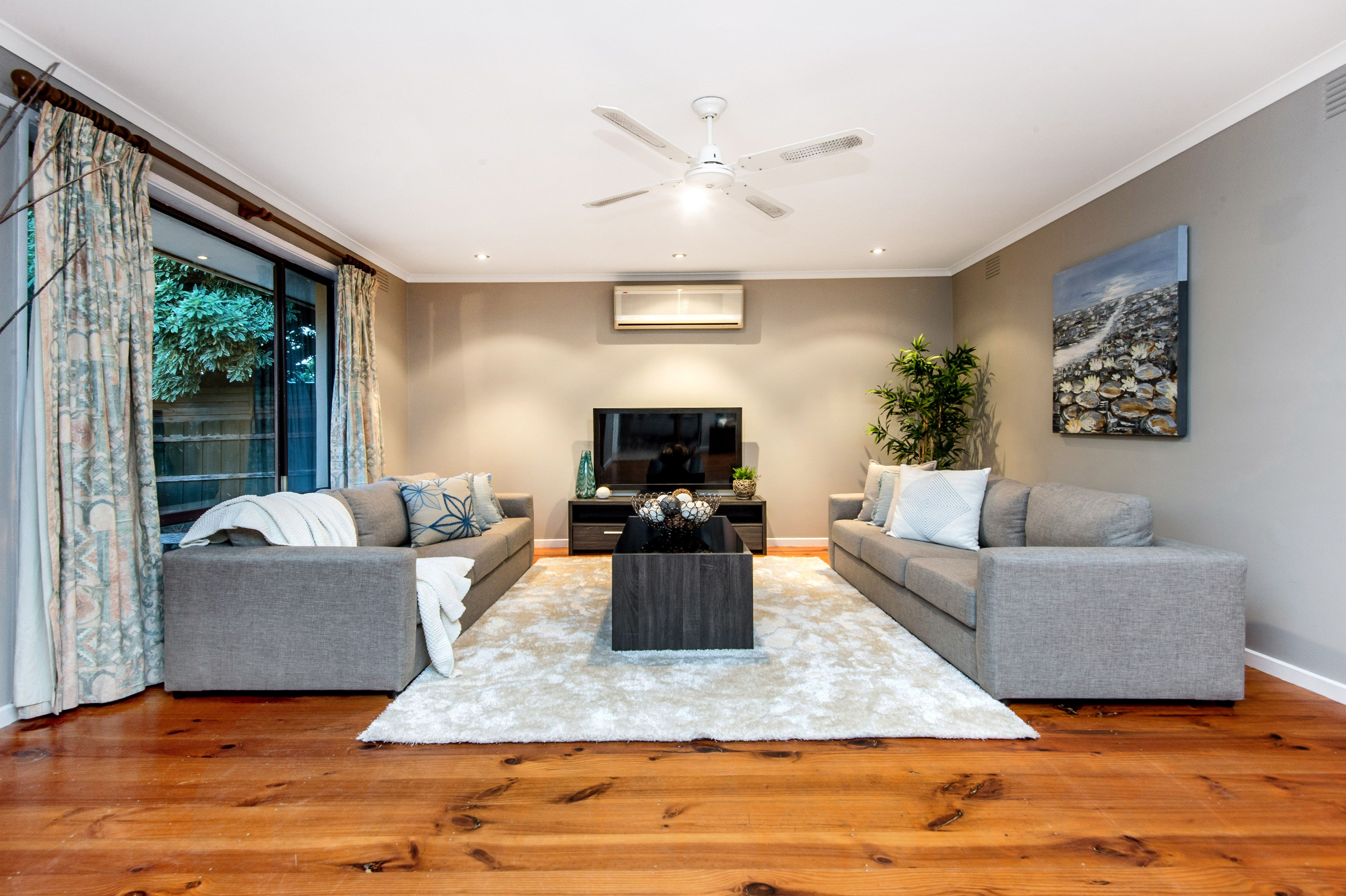 11 Benanee Drive, Frankston, VIC 3199