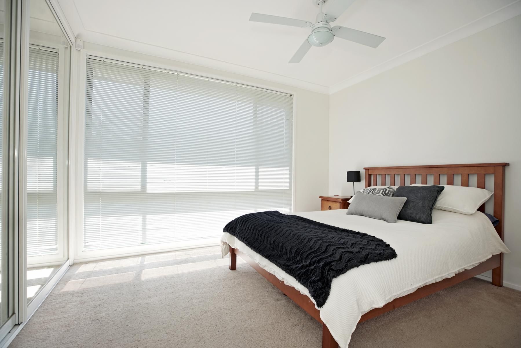 4 Billabong Glen, Werrington Downs, NSW 2747