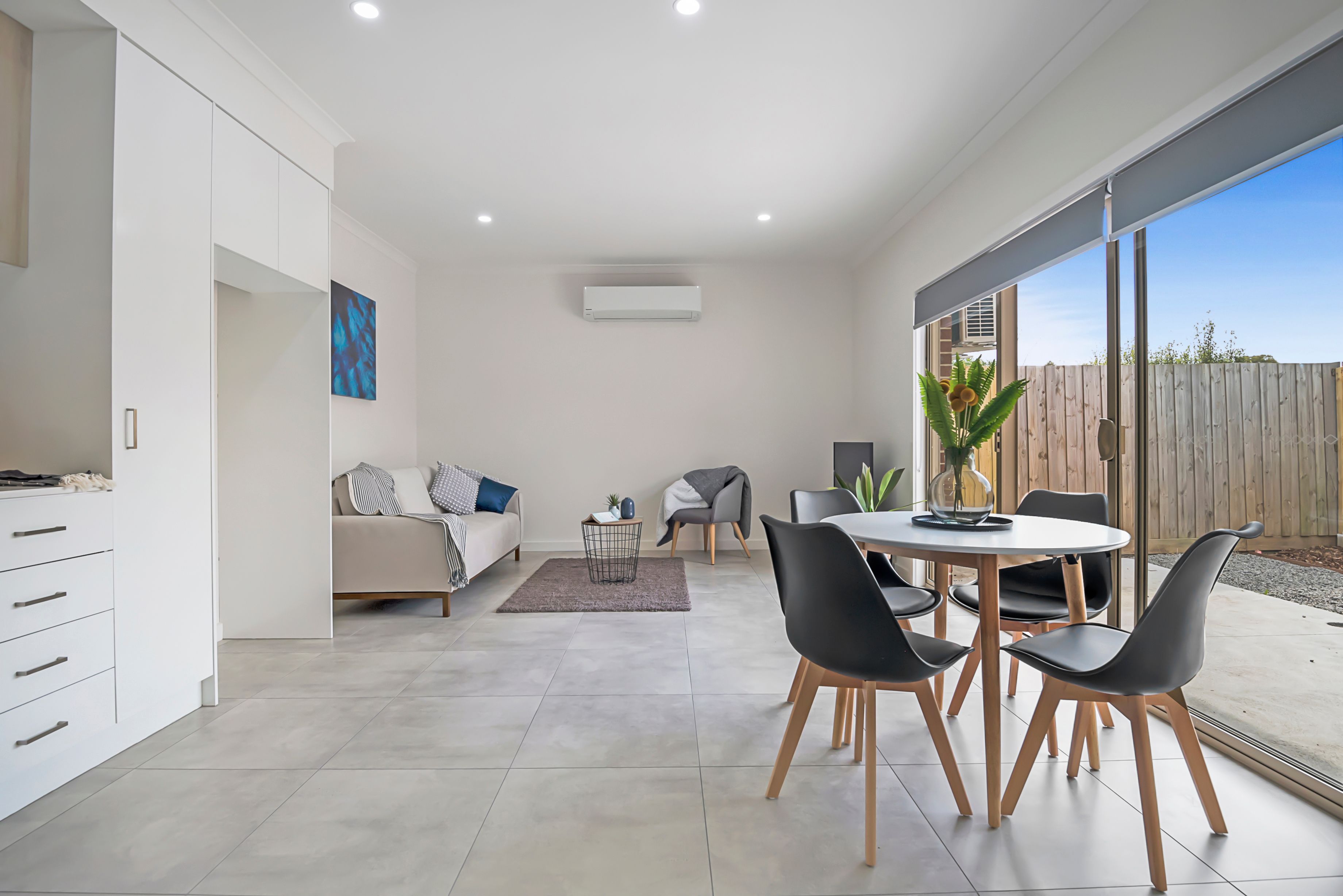 5/12 Schotters Road, Mernda, VIC 3754