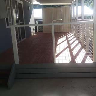 Rental bond nsw landlord Rental bond nsw landlord