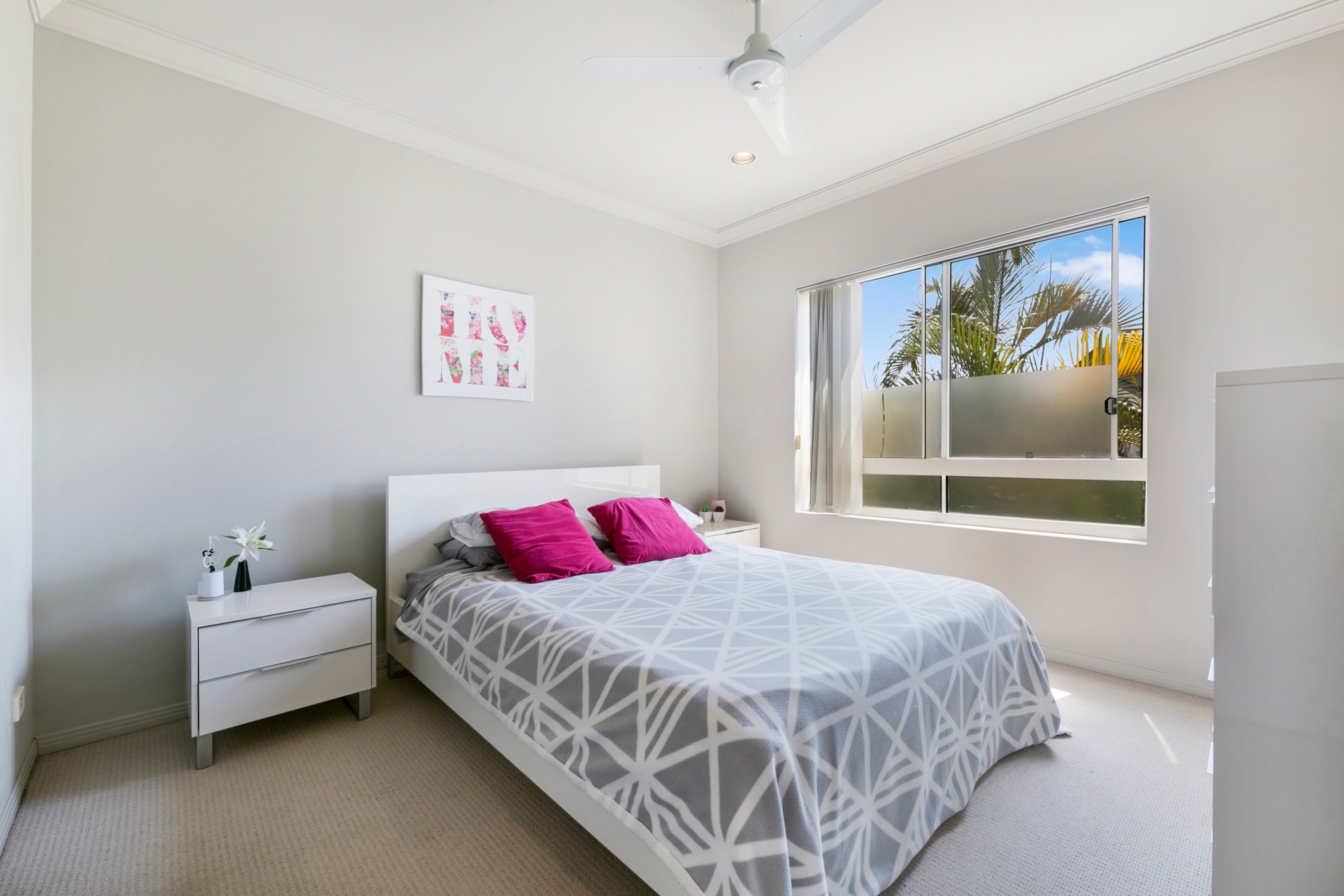 44/55 Paradise Springs, Robina, QLD 4226