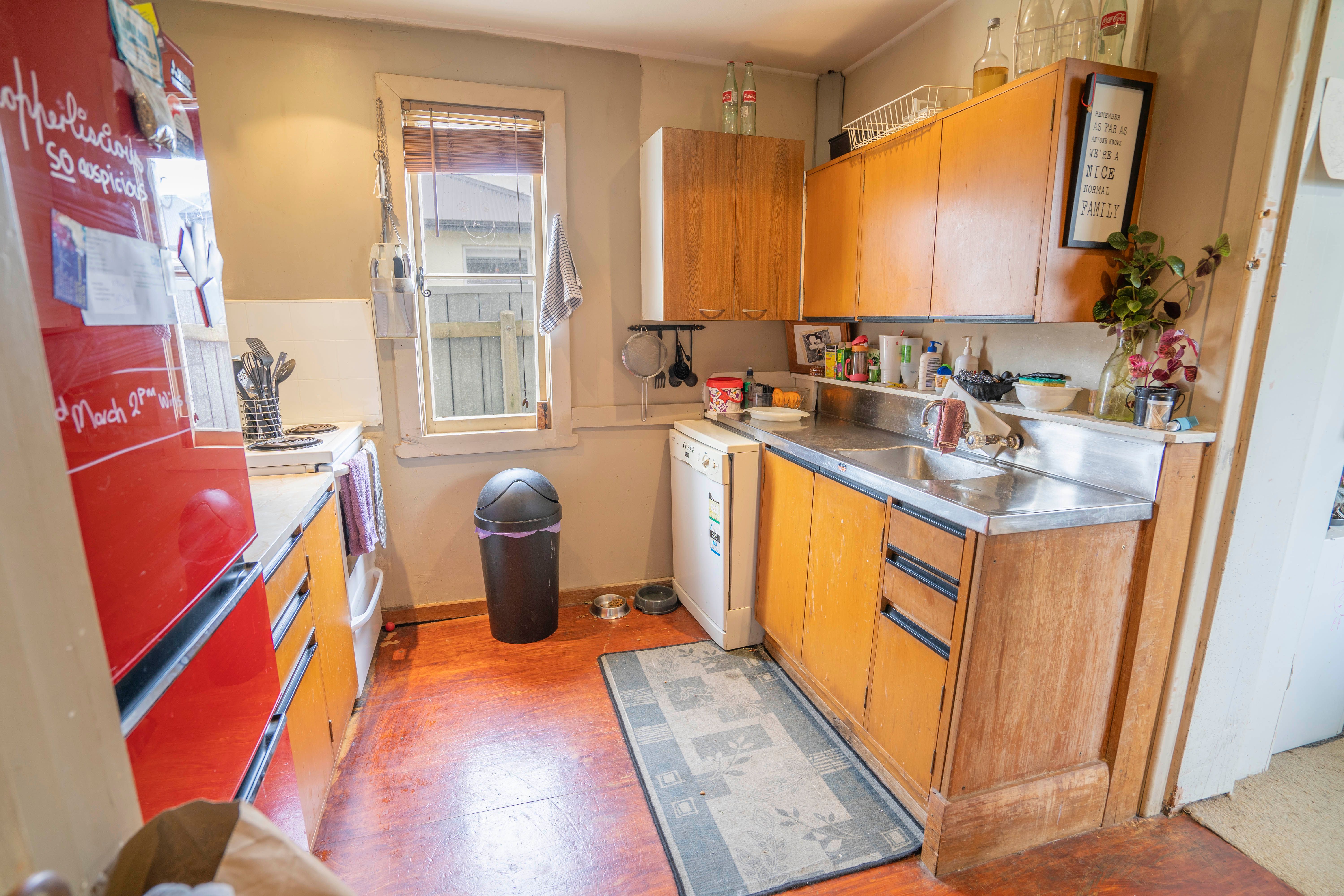 15 Camden Street, Richmond, Invercargill