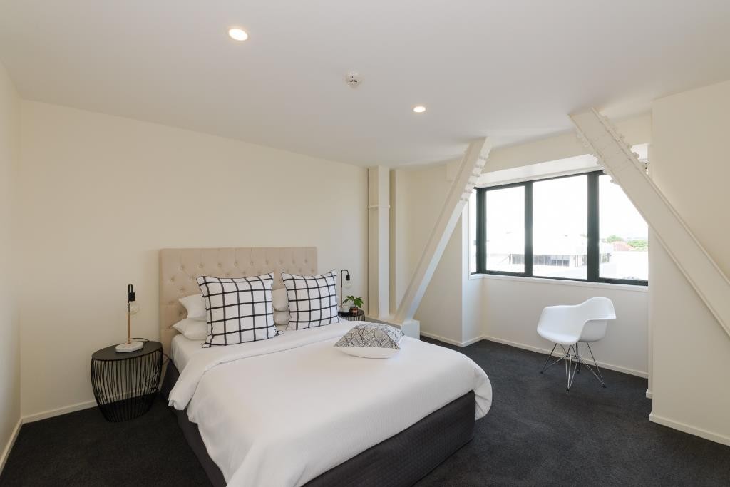 2/157 Broadway Avenue, City Centre,