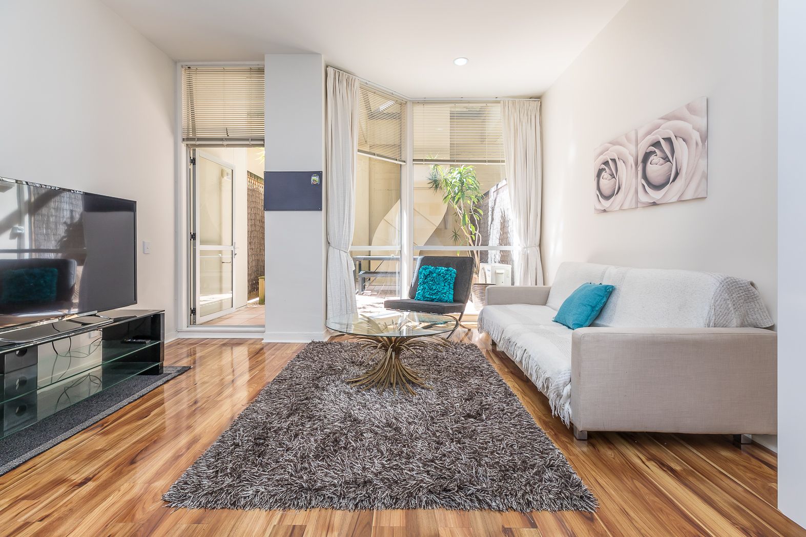 1H/10 Hobson Street, Auckland Central, Auckland City
