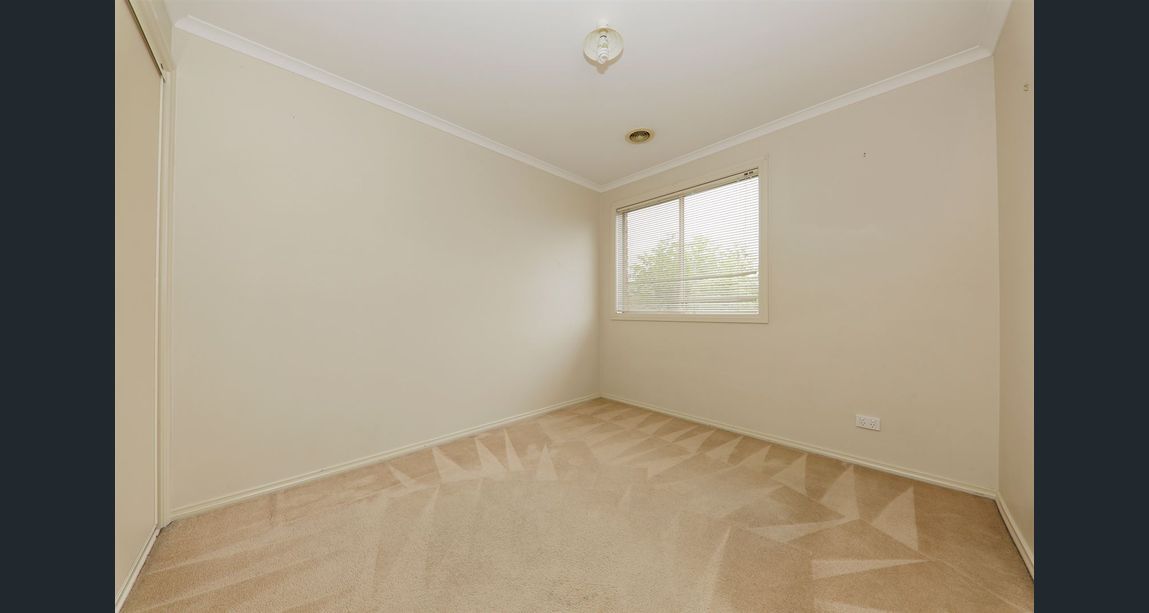 18 Larkspur Circuit, Glen Waverley, VIC 3150