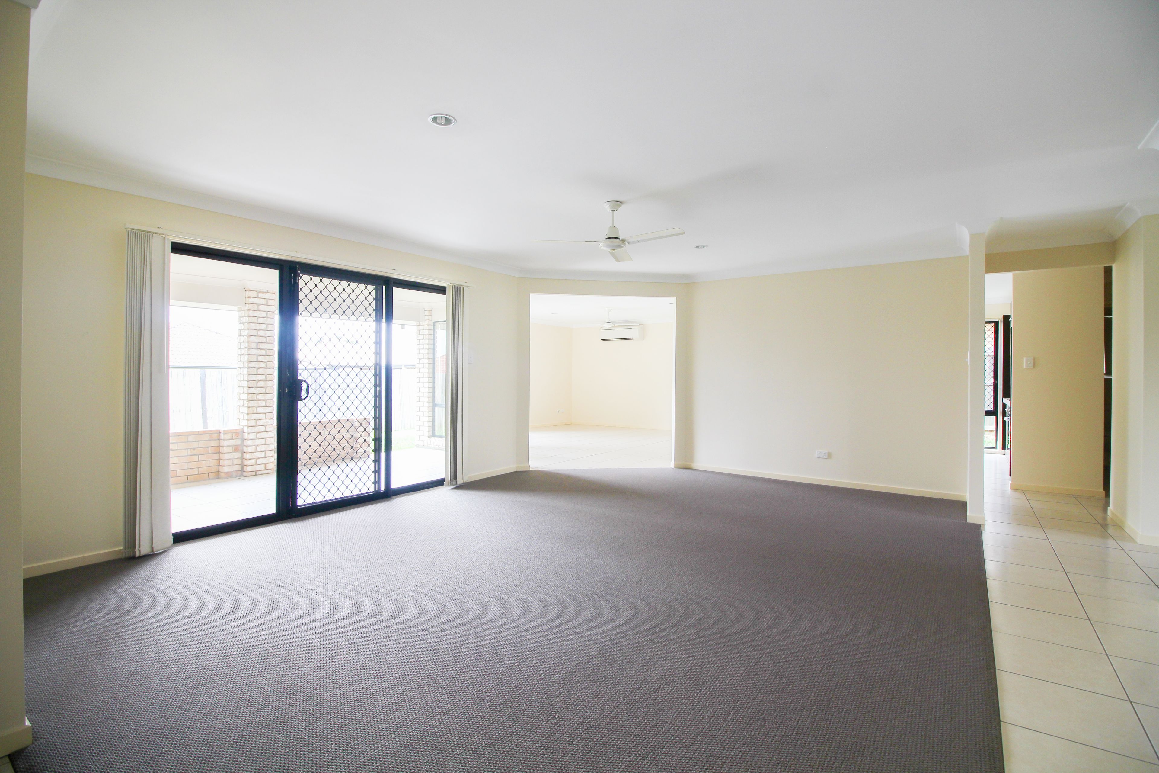6 Willow Close, Raceview, QLD 4305