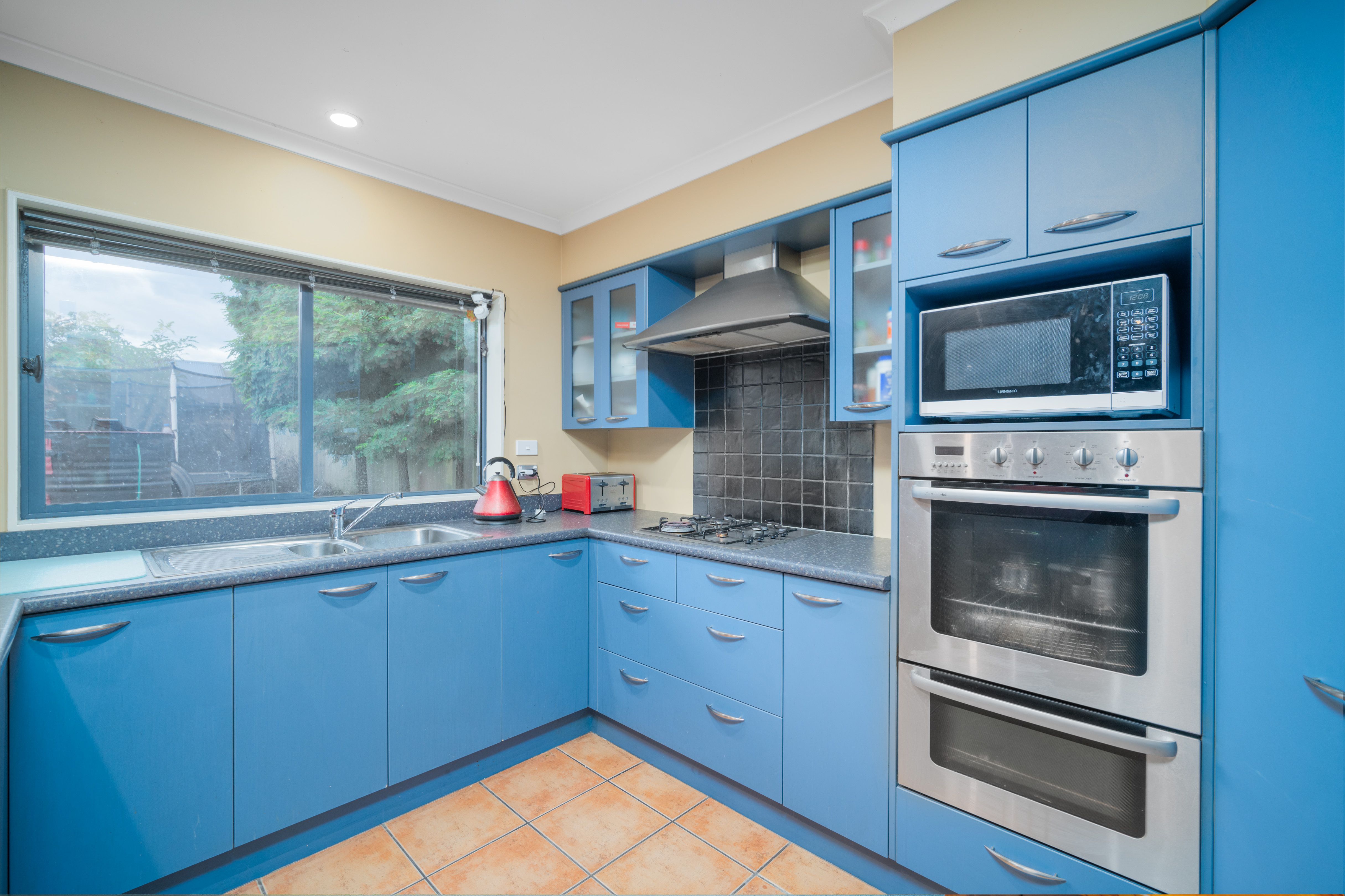 11 Peel Close, Rolleston, Selwyn District