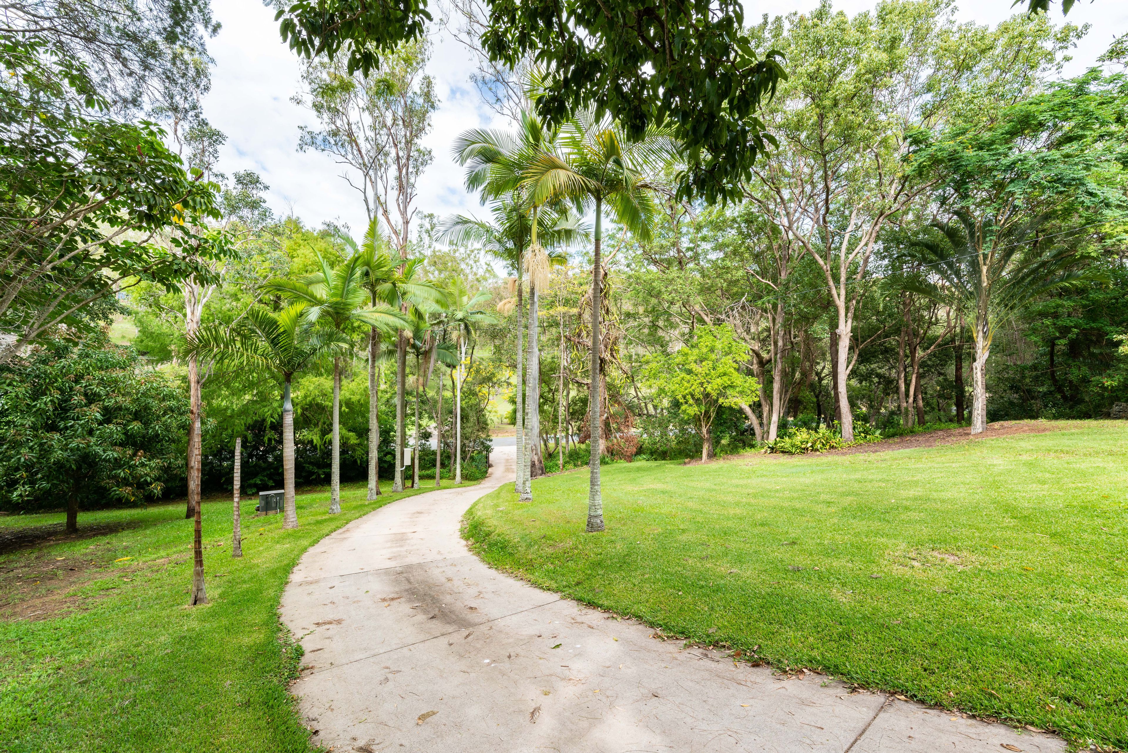 60a Whiteside Road, Whiteside, QLD 4503