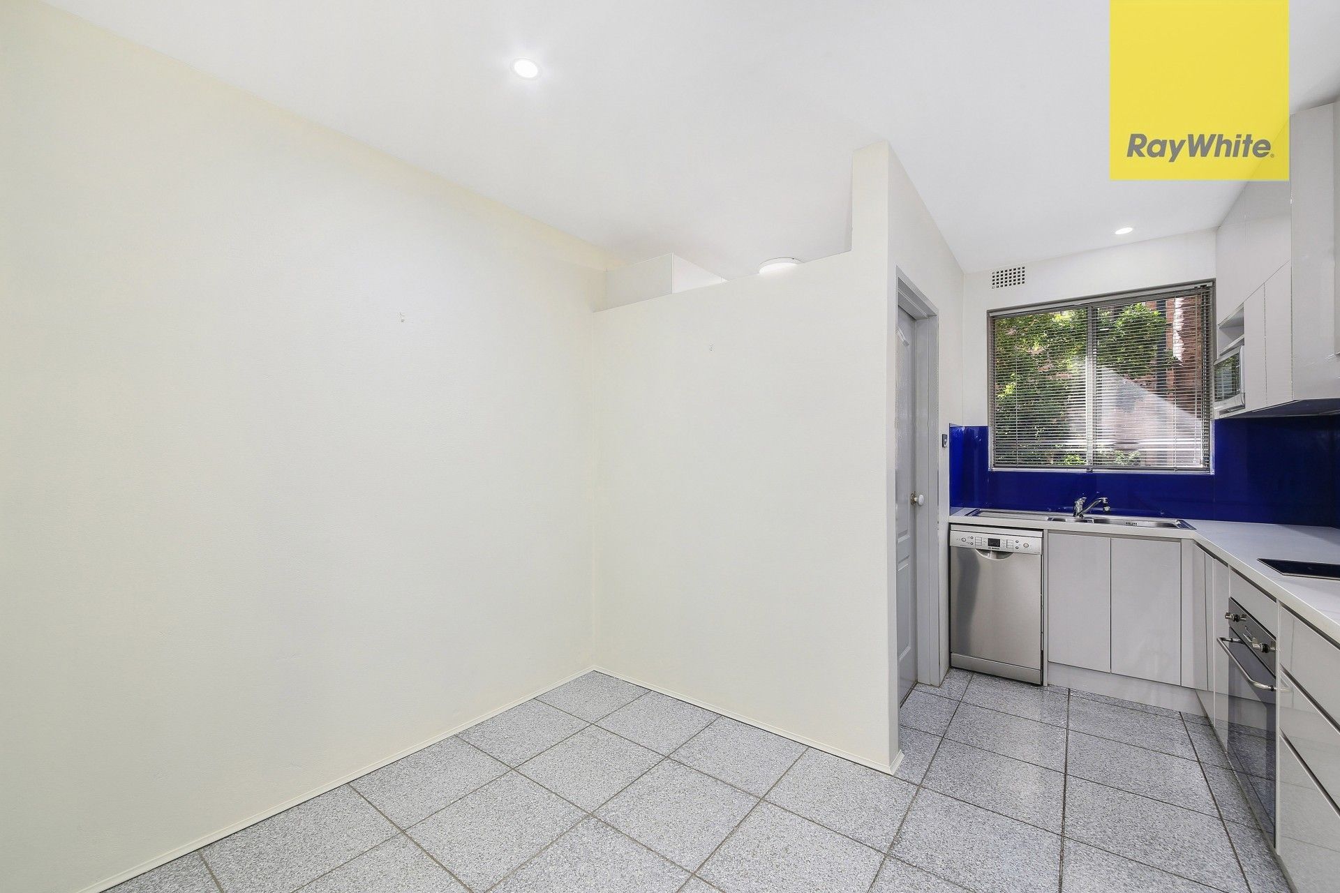 1/58 Sorrell Street, North Parramatta, NSW 2151