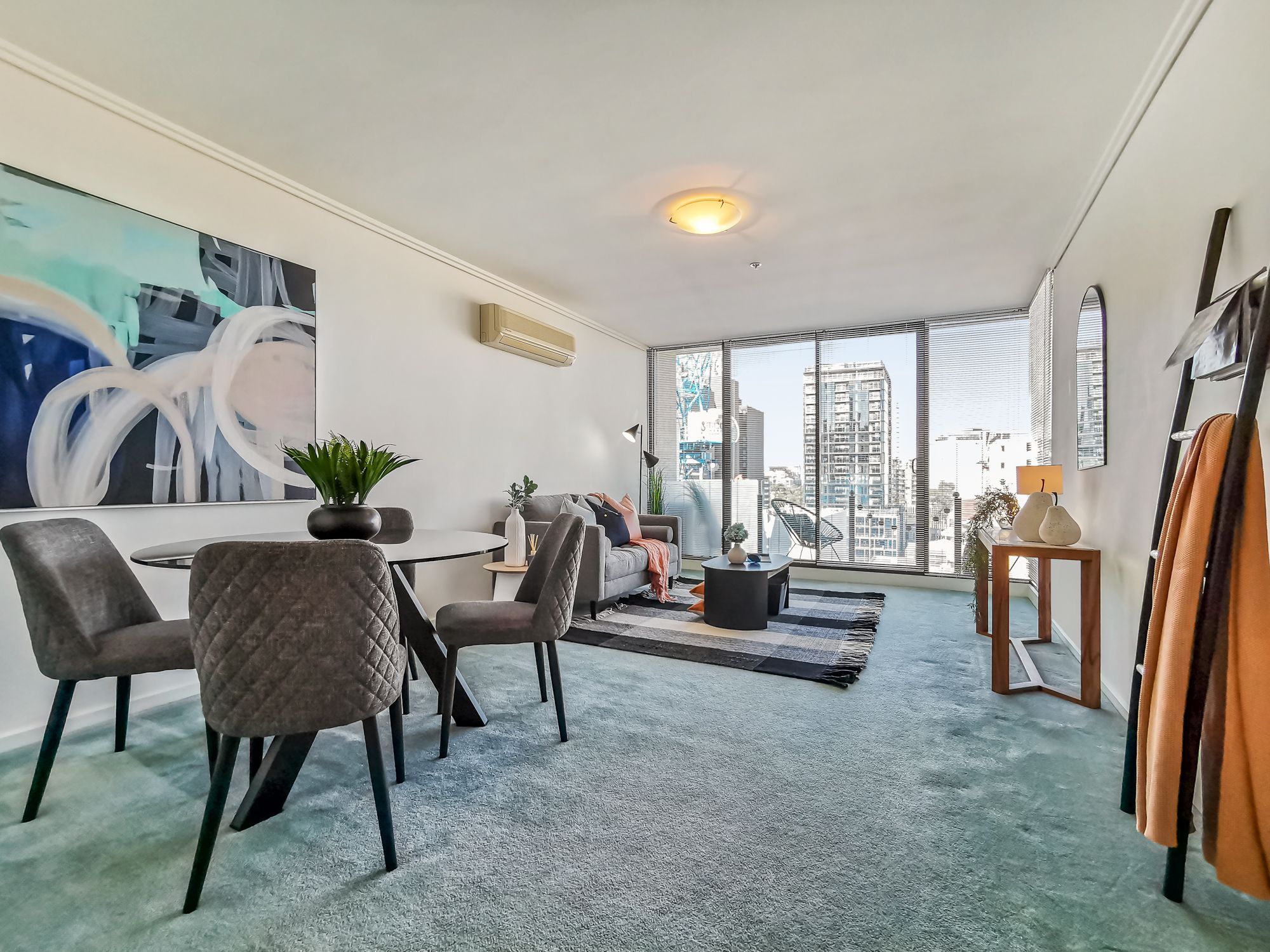 907/38 Bank Street, South Melbourne, VIC 3205