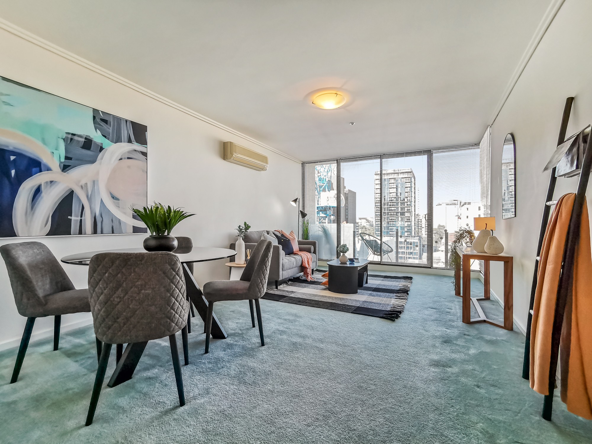 907/38 Bank Street, South Melbourne, VIC 3205