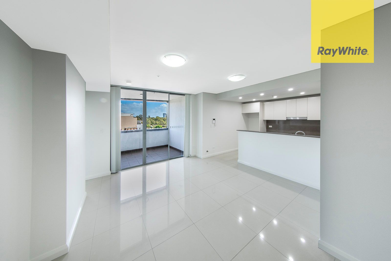 701/29 Hunter Street, Parramatta, NSW 2150