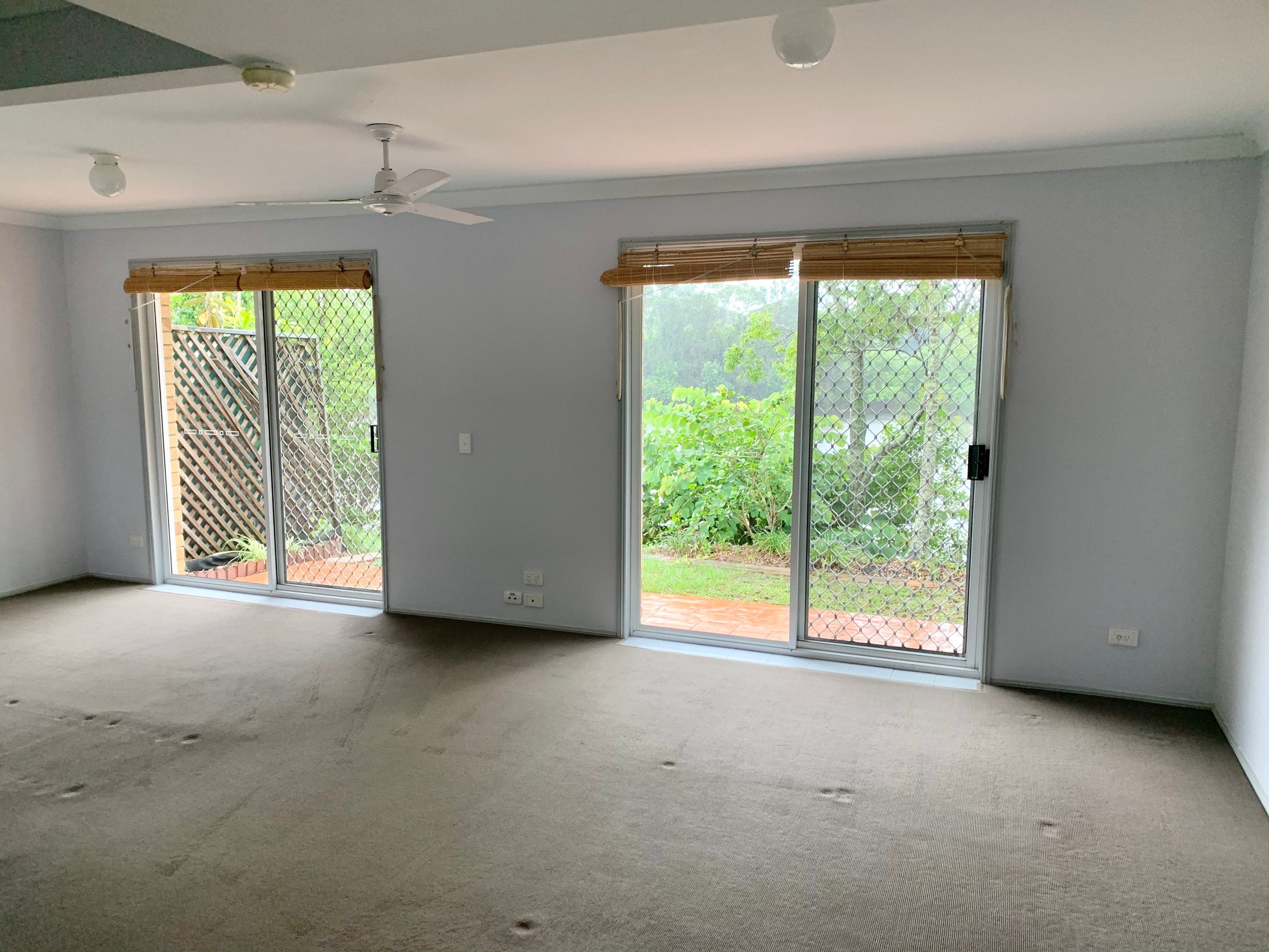 75/1 Resort Drive, Robina, QLD 4226