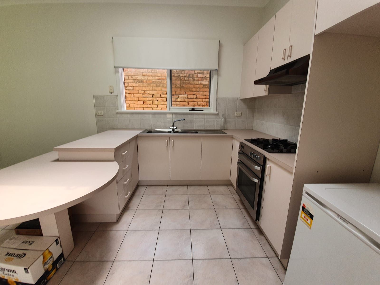 2/9 Hobart Road, Murrumbeena, VIC 3163