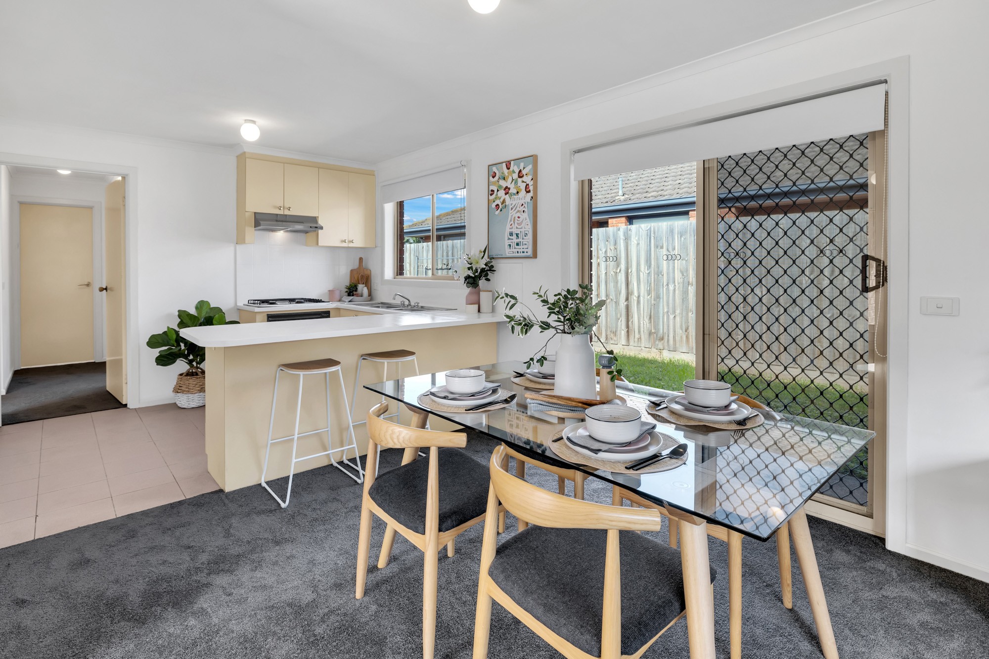 2/123 Parramatta Road, Werribee, VIC 3030