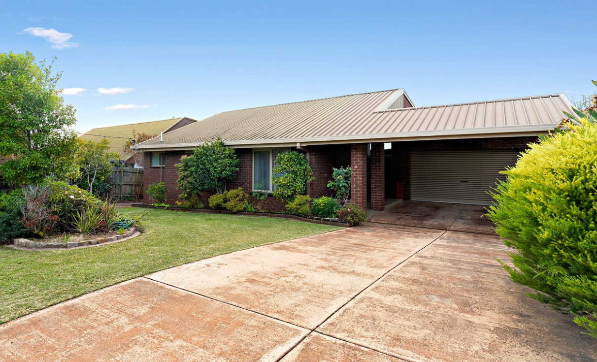 16 Sunset Way, Dromana, VIC 3936