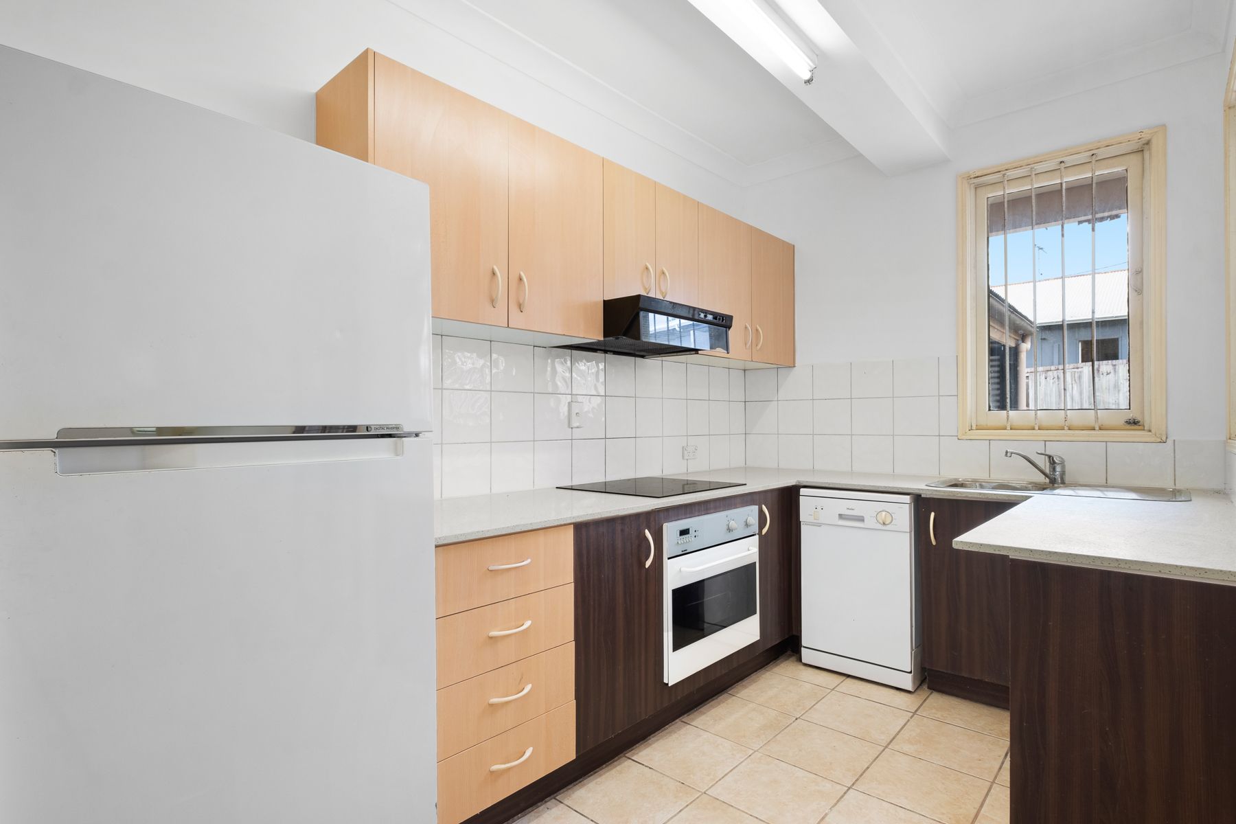 3/31 Fisher Street, East Brisbane, QLD 4169