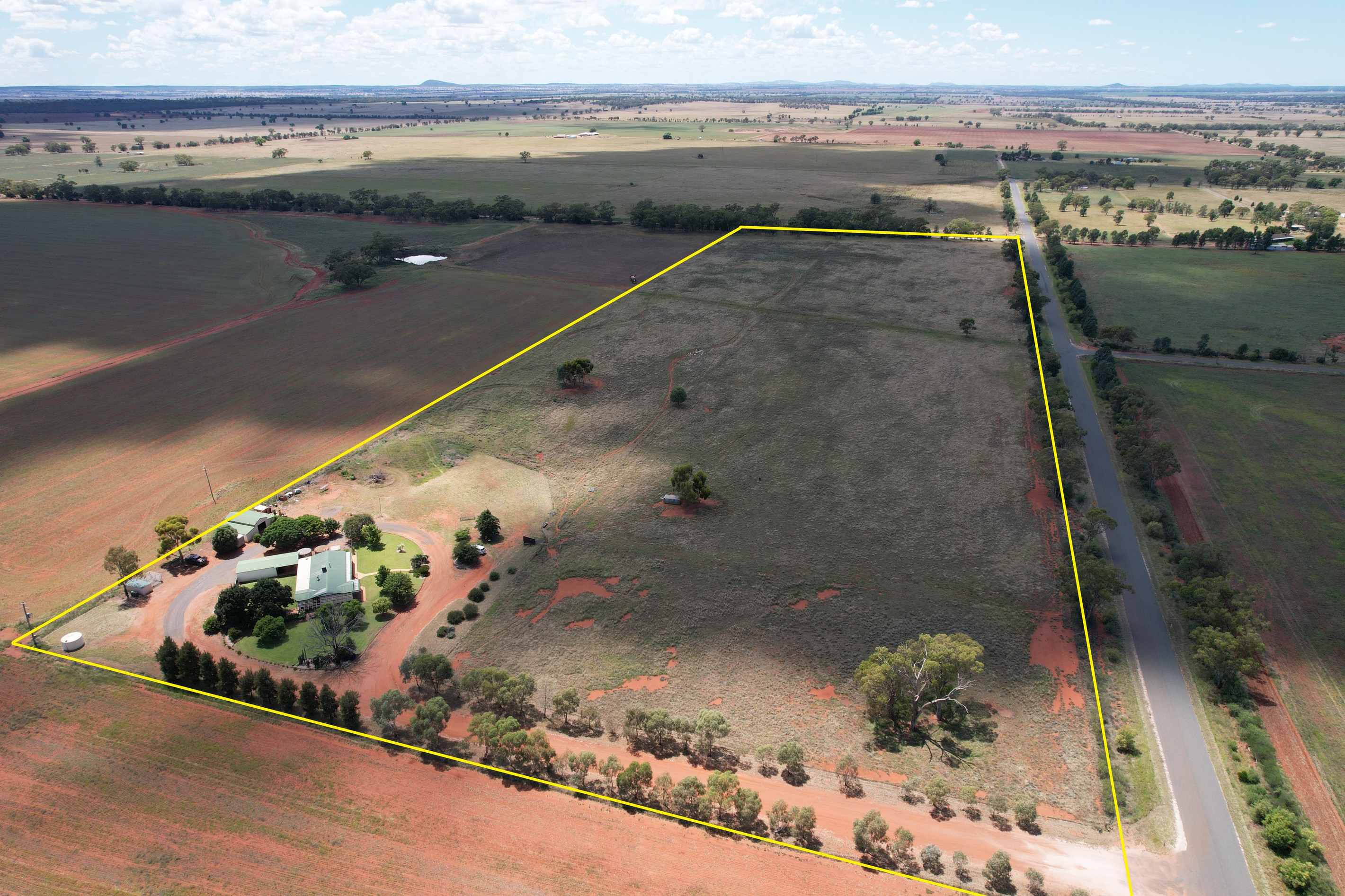 89 Worthington Lane, Condobolin, NSW 2877