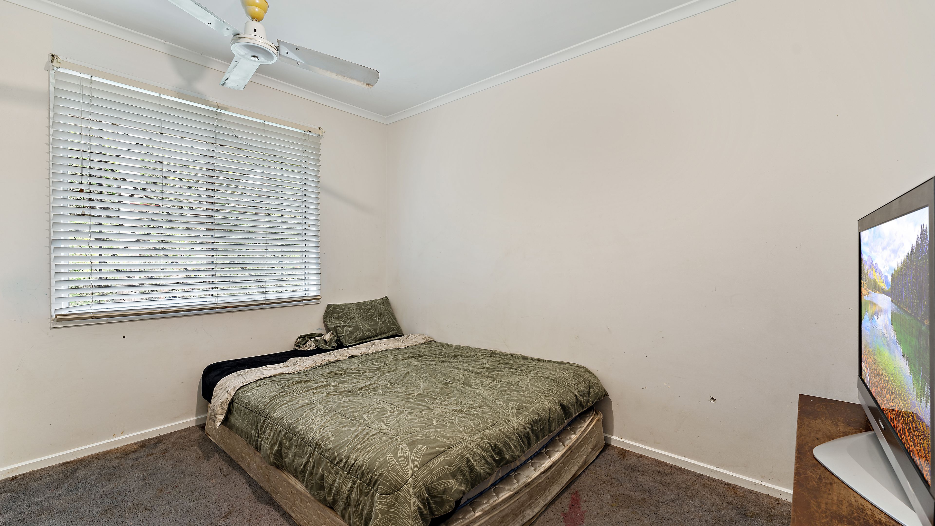 144 Redbank Plains Road, Bellbird Park, QLD 4300 Sold House Ray