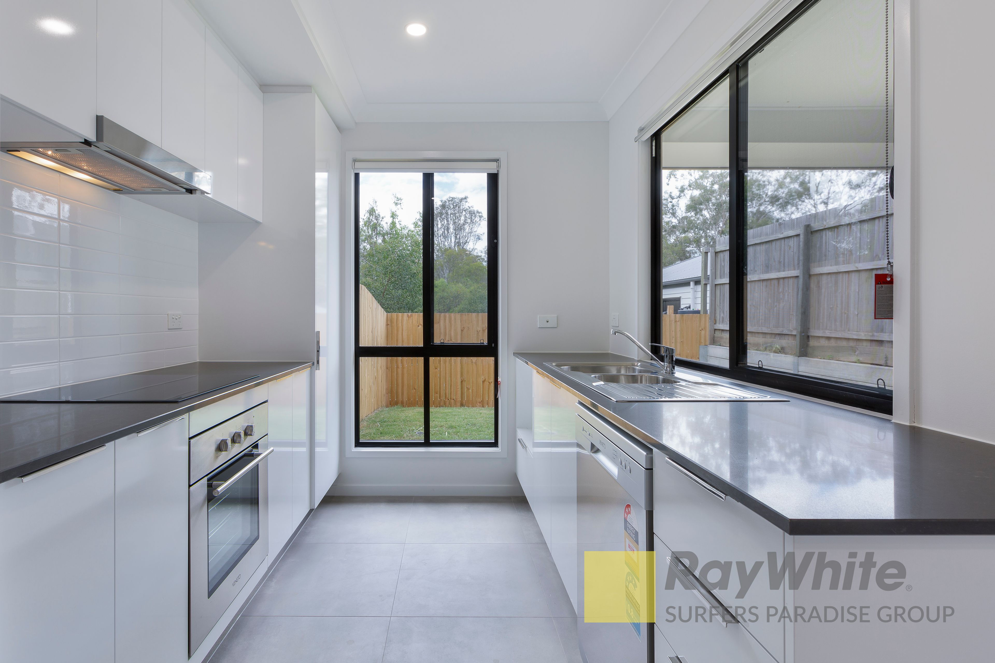 1/93 Holmview Road, Beenleigh, QLD 4207