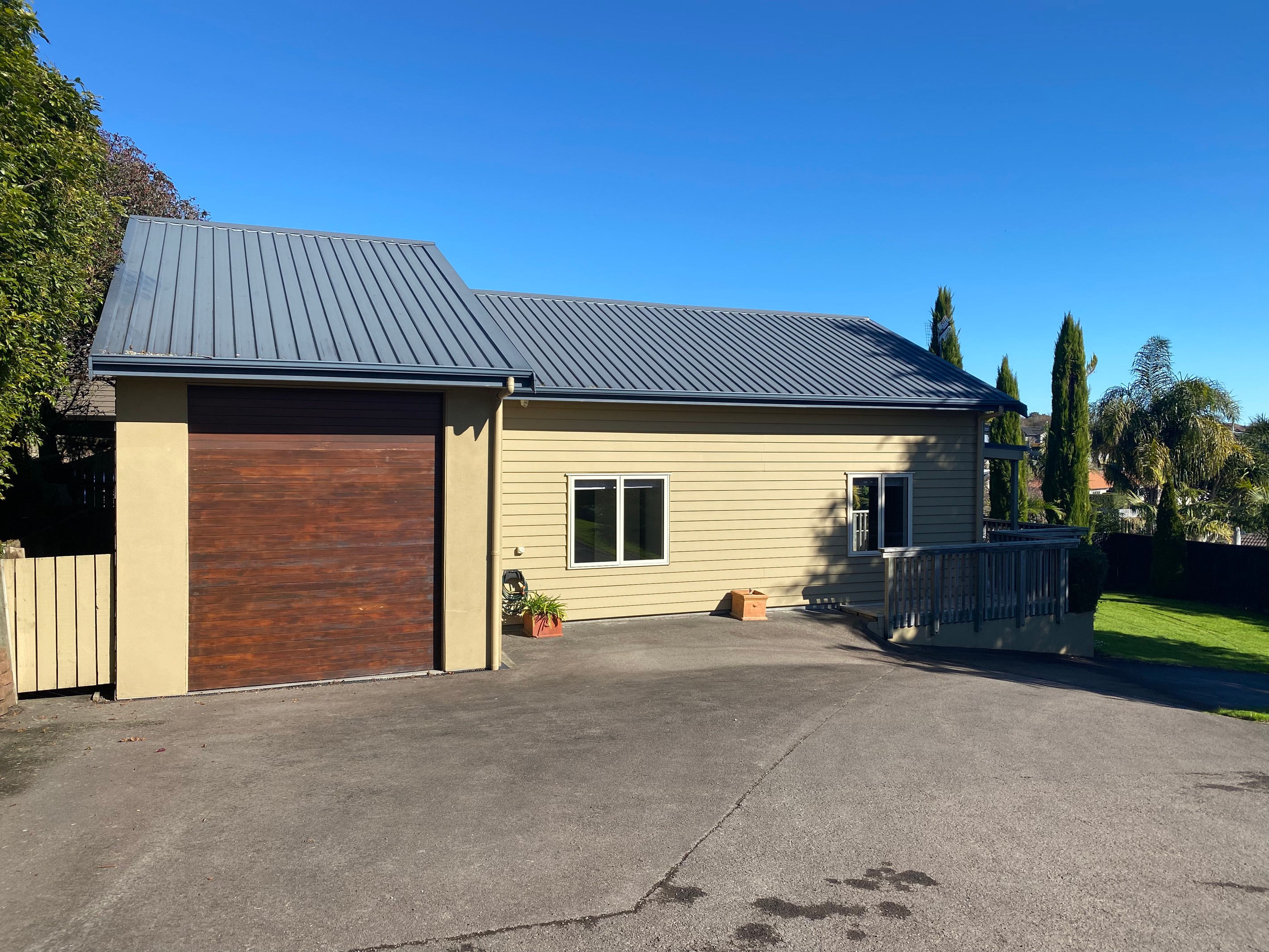 52A Adler Drive, Ohauiti, Western Bay Of Plenty District