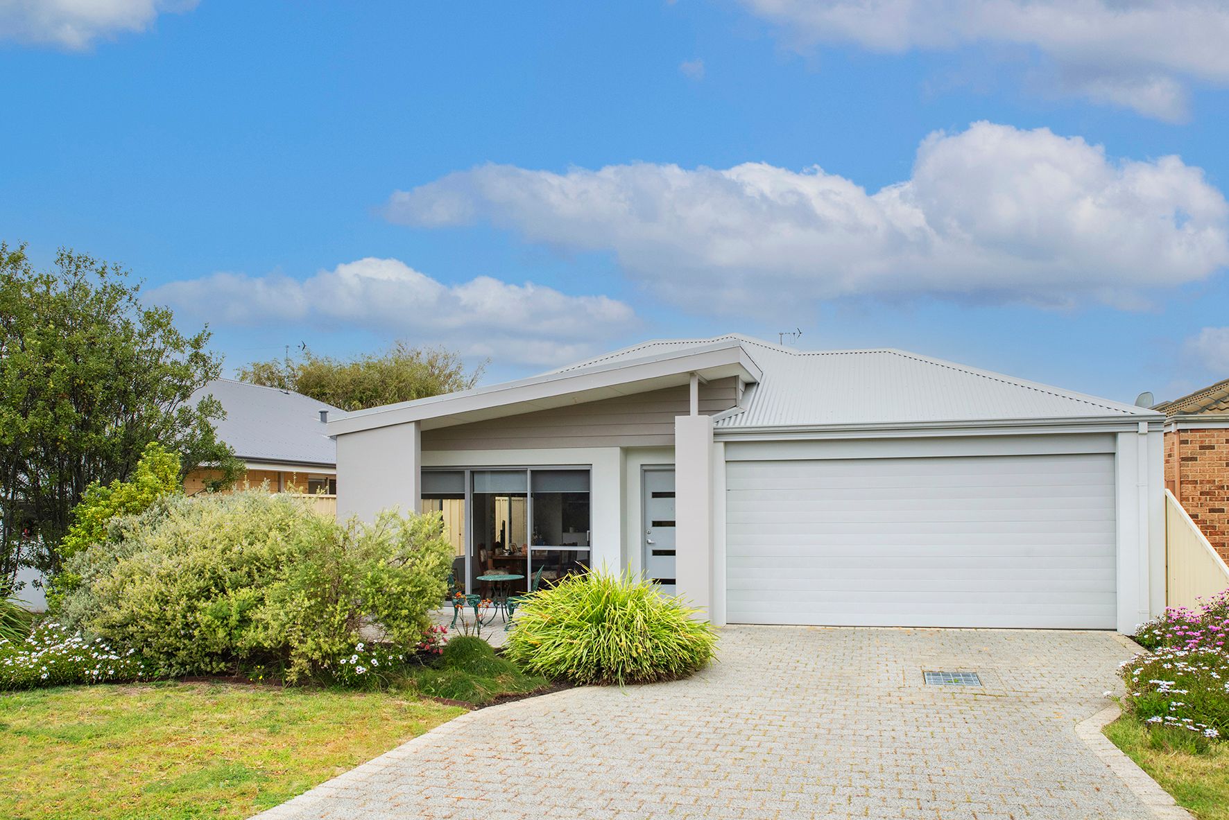 180 Duke Street, Busselton WA 6280