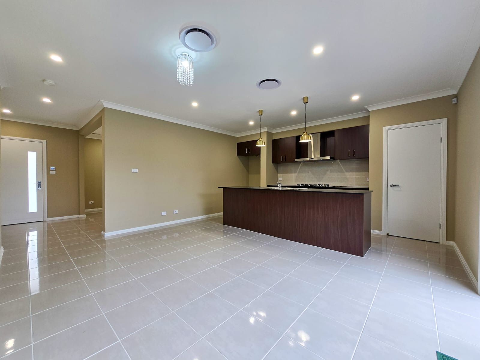 3 Scythe Avenue, Austral, NSW 2179