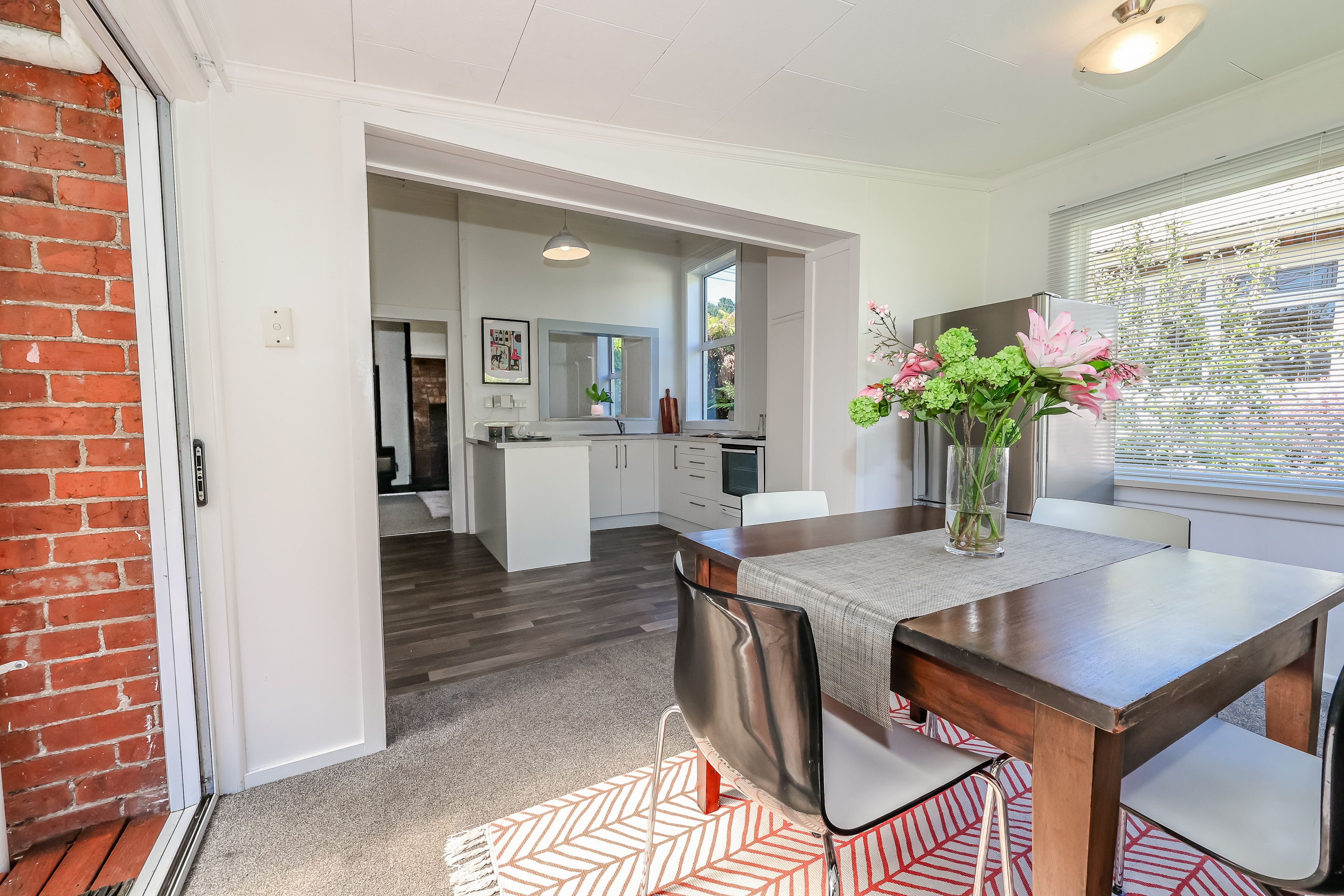 7 Norwood Street, Normanby, Dunedin City