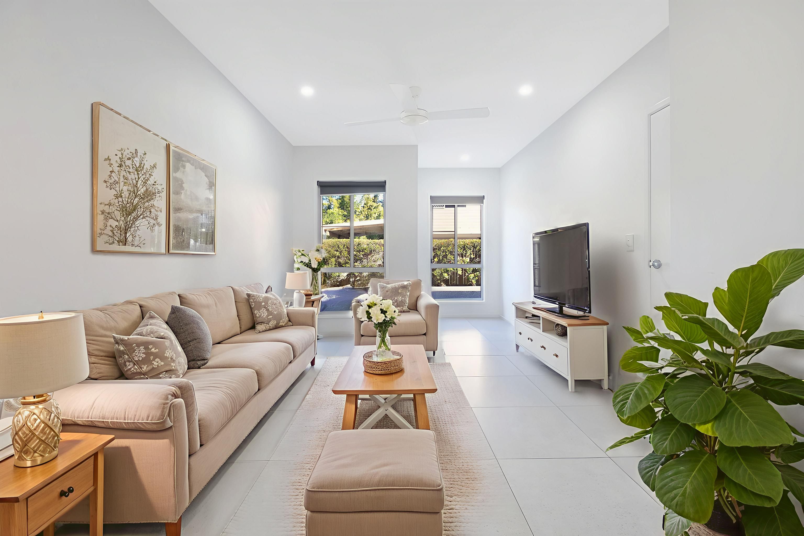 3/216 Victoria Avenue, Margate, QLD 4019