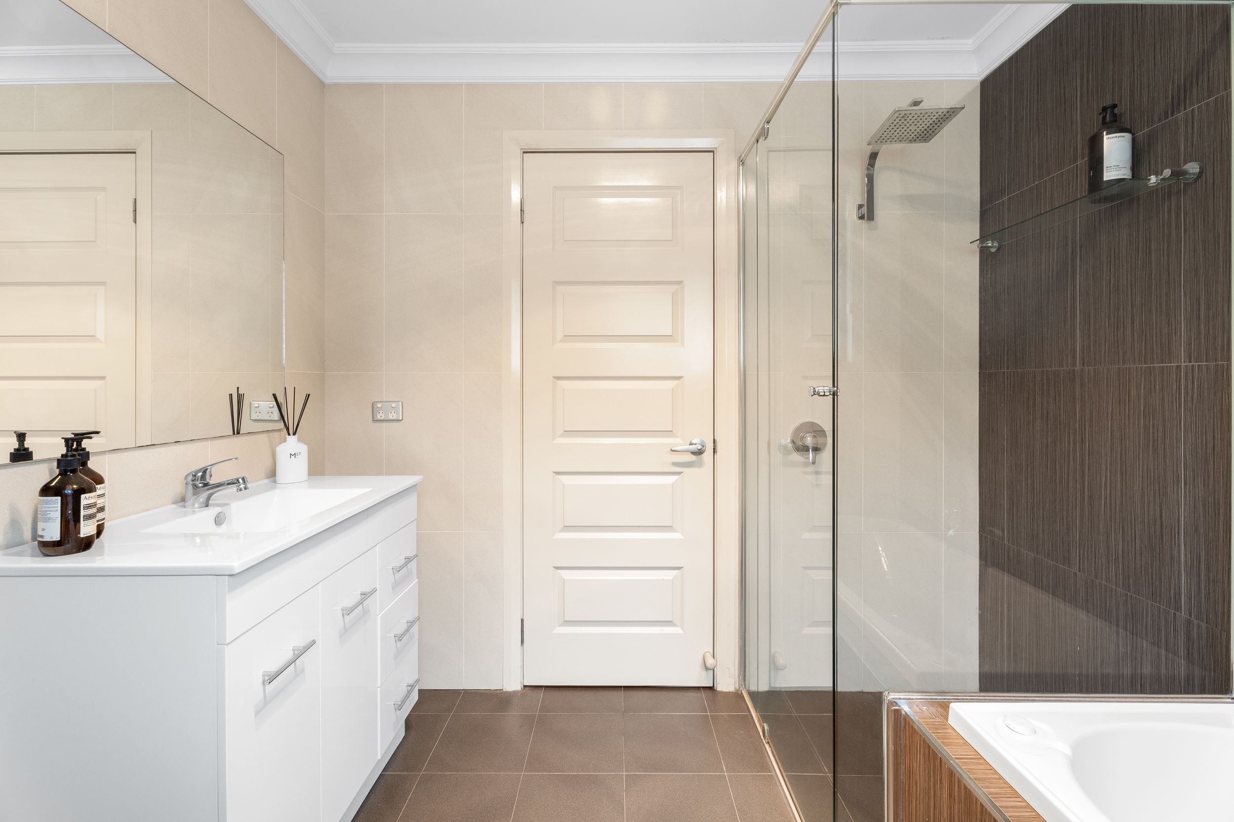 51 Lakeview Drive, Cranebrook, NSW