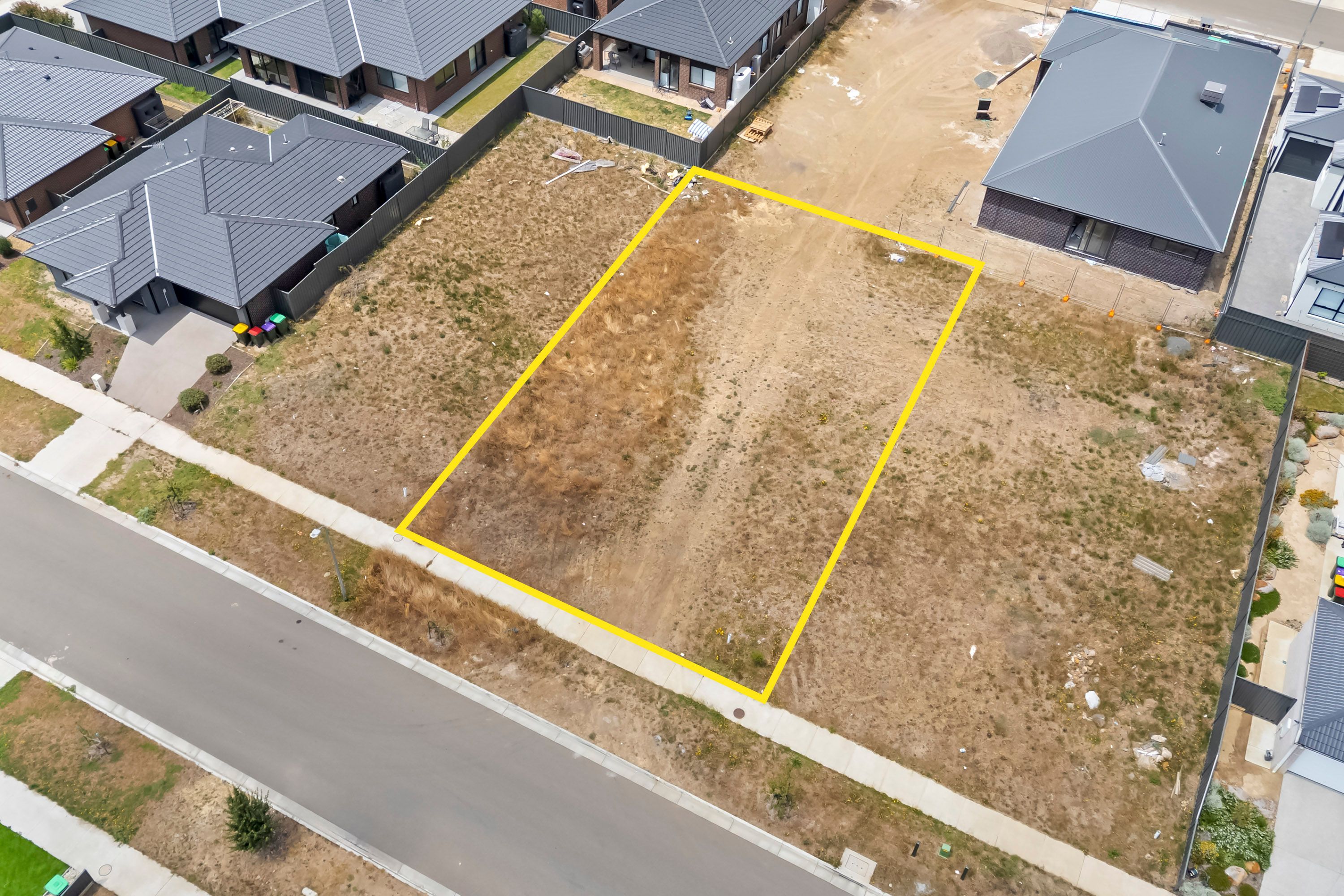 7 Butler Street, Lucas, VIC 3350